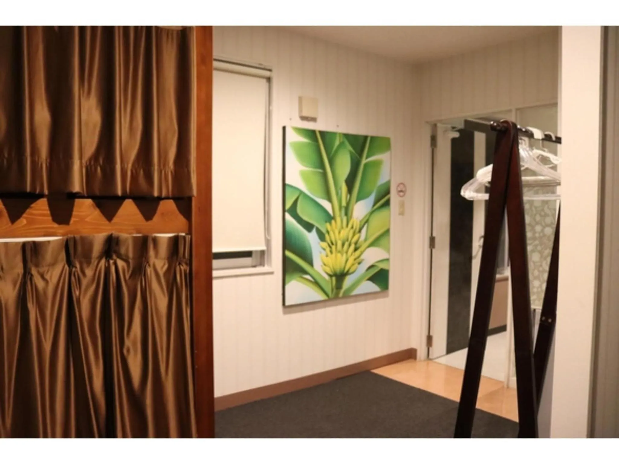 Okinawa Guest House GRAND Naha - Vacation STAY 50083v