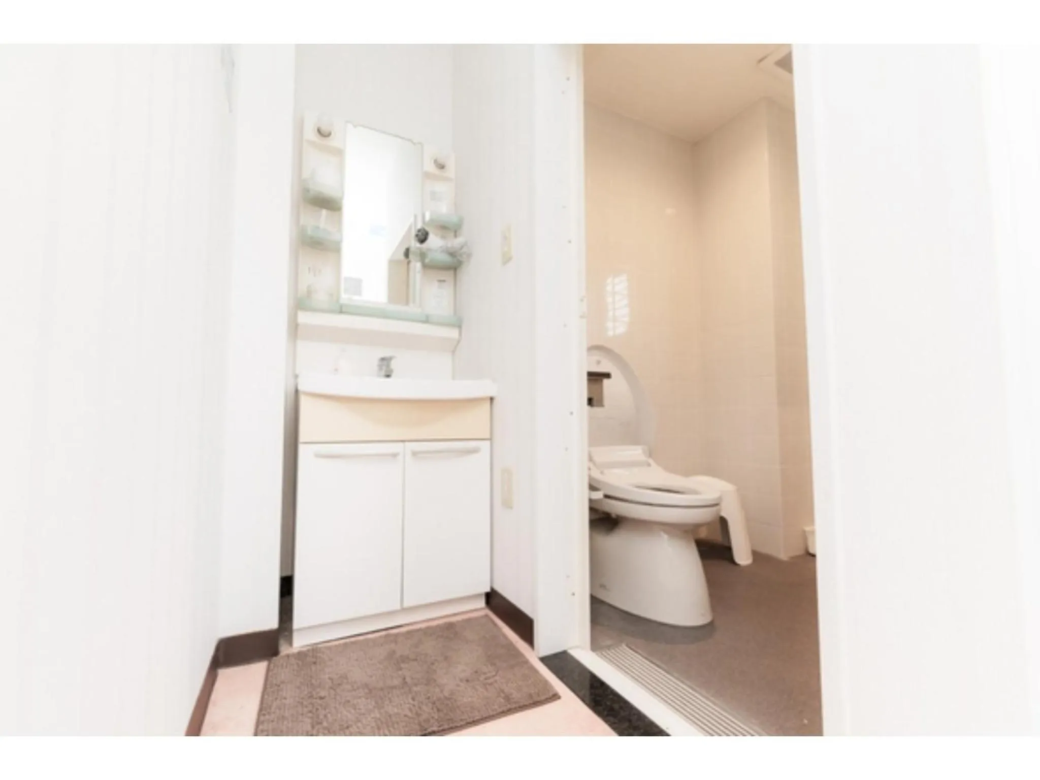 Okinawa Guest House GRAND Naha - Vacation STAY 50083v