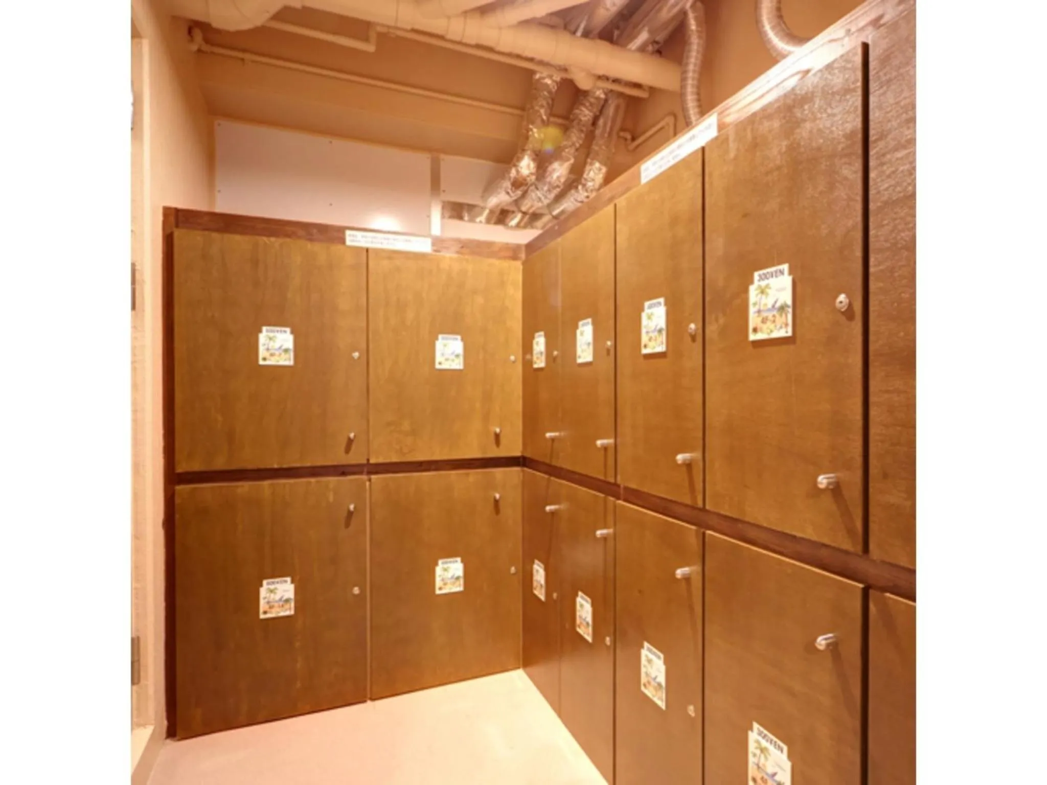 Okinawa Guest House GRAND Naha - Vacation STAY 50083v