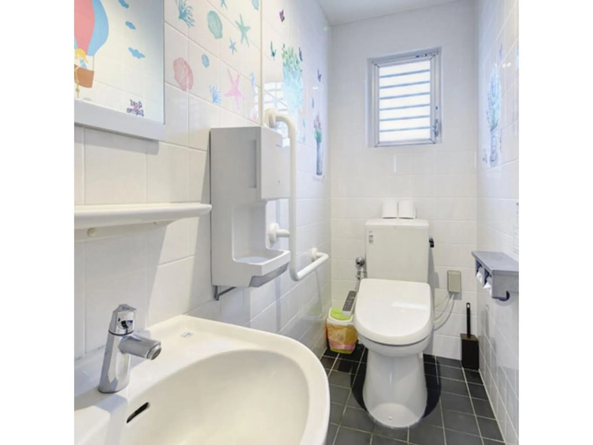 Okinawa Guest House GRAND Naha - Vacation STAY 50083v