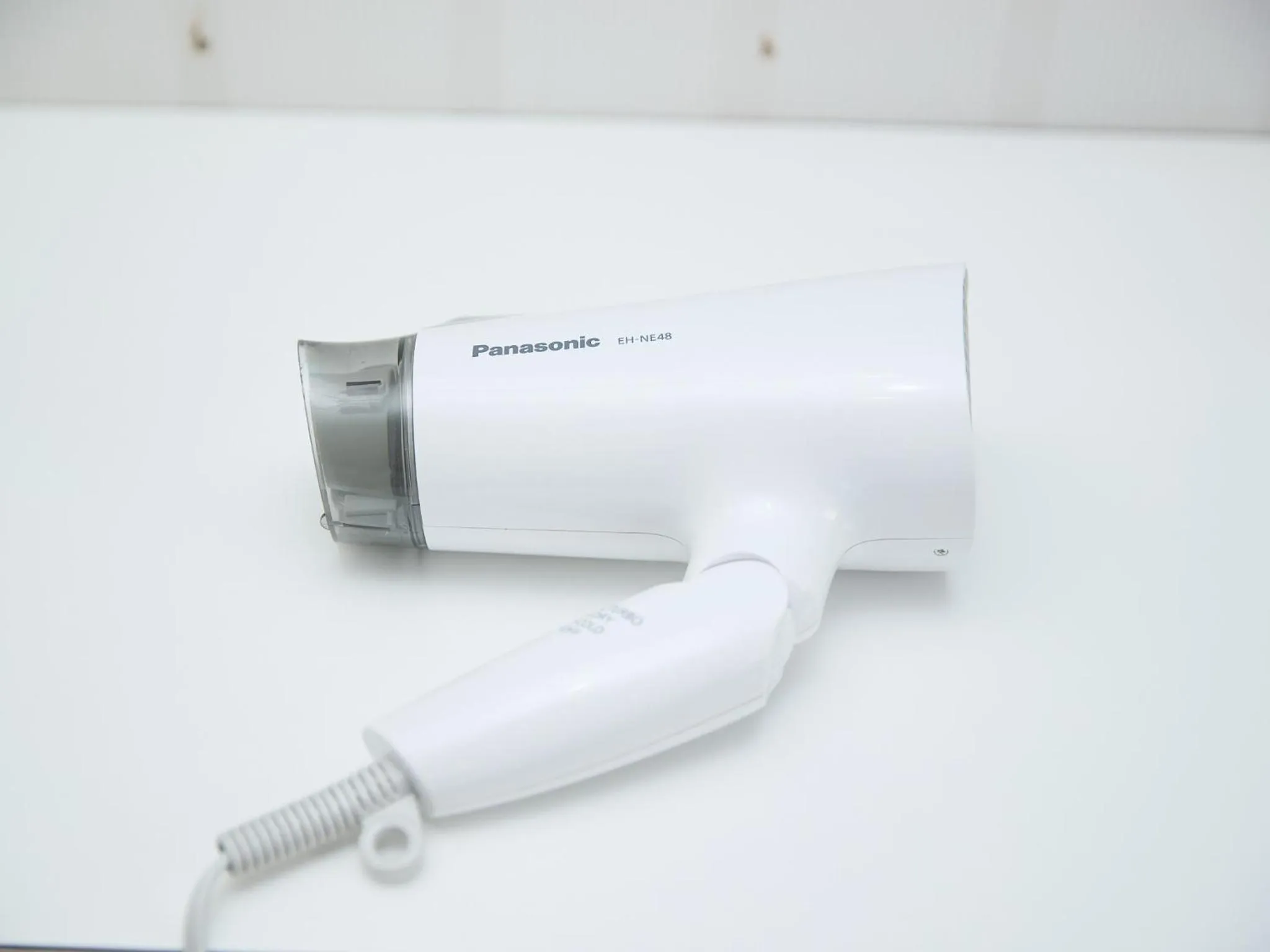 Okinawa Guest House GRAND Naha - Vacation STAY 50083v