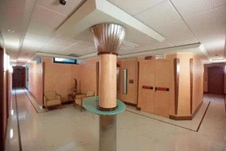 Other in Albergo Ristorante San Marco