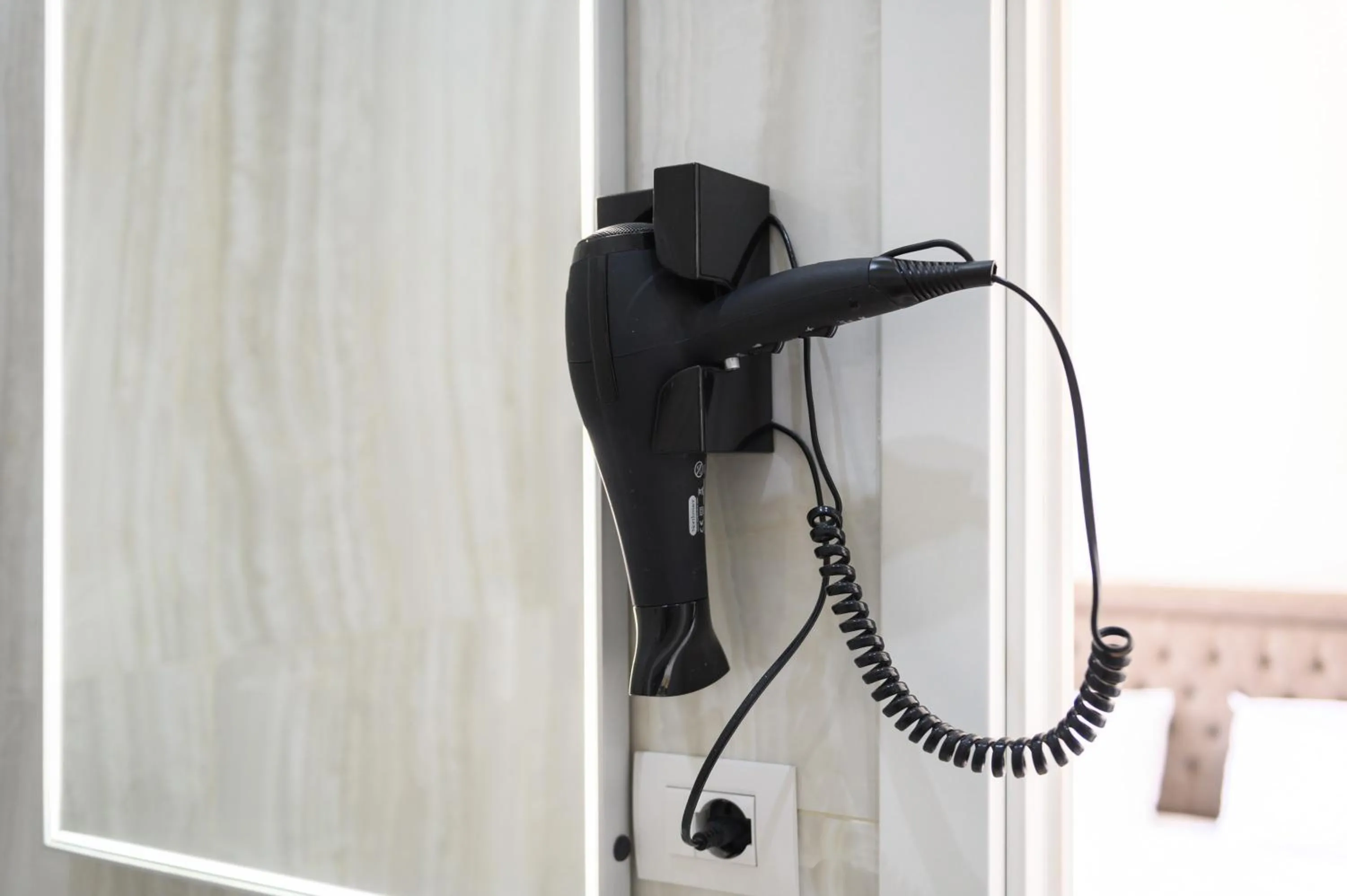 Residenza Molinari Suite