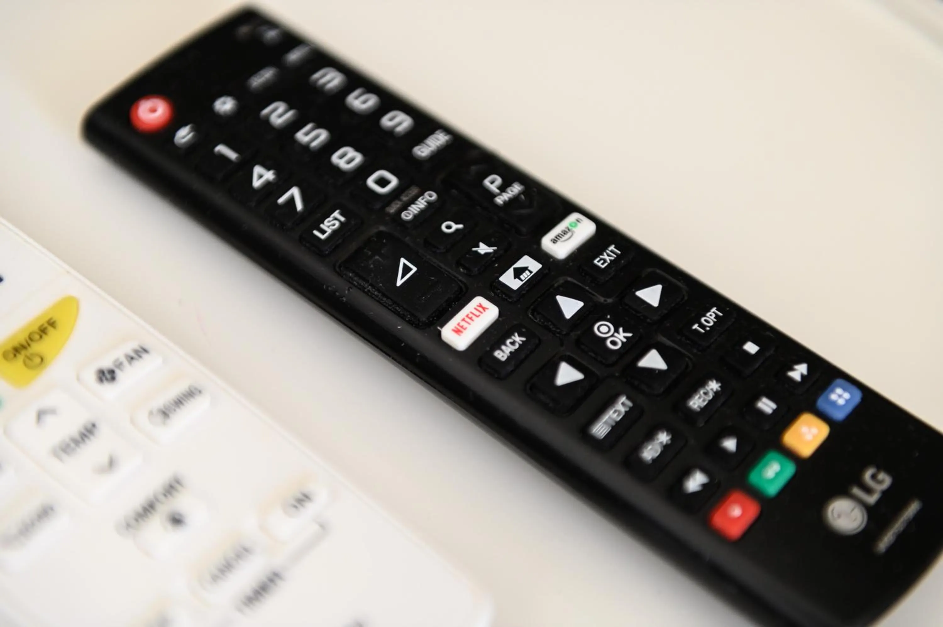 Residenza Molinari Suite