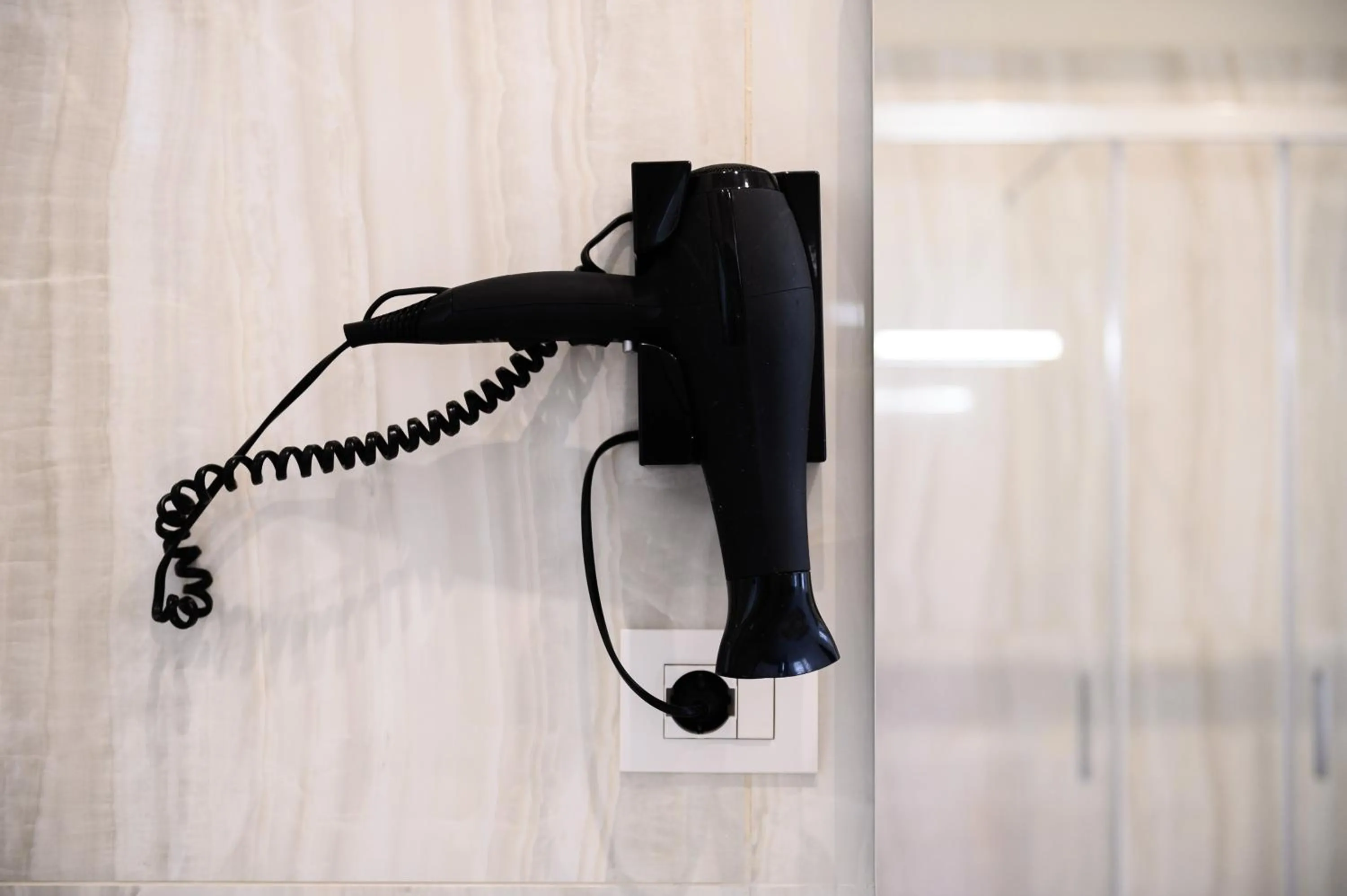 Residenza Molinari Suite