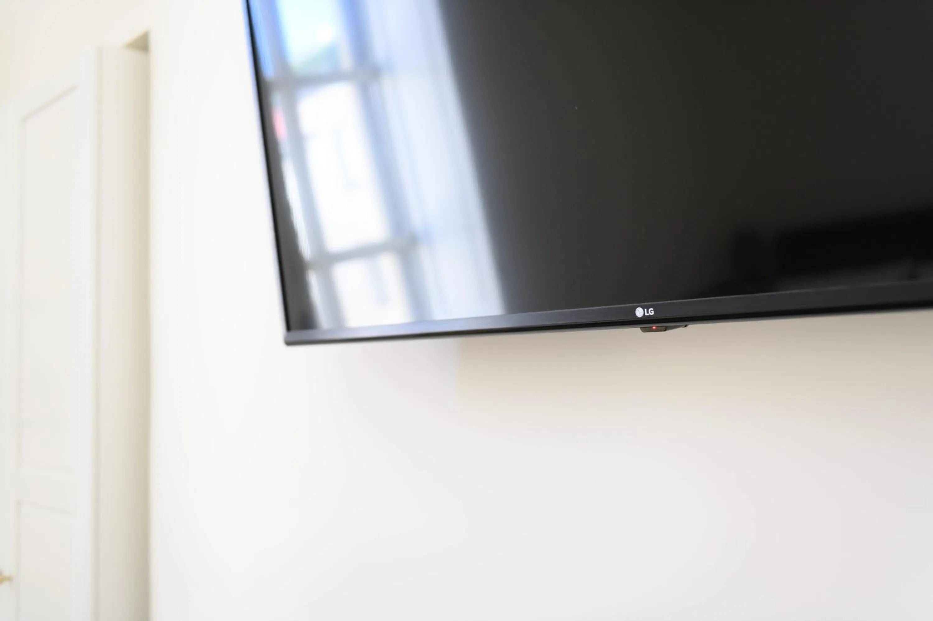 Residenza Molinari Suite