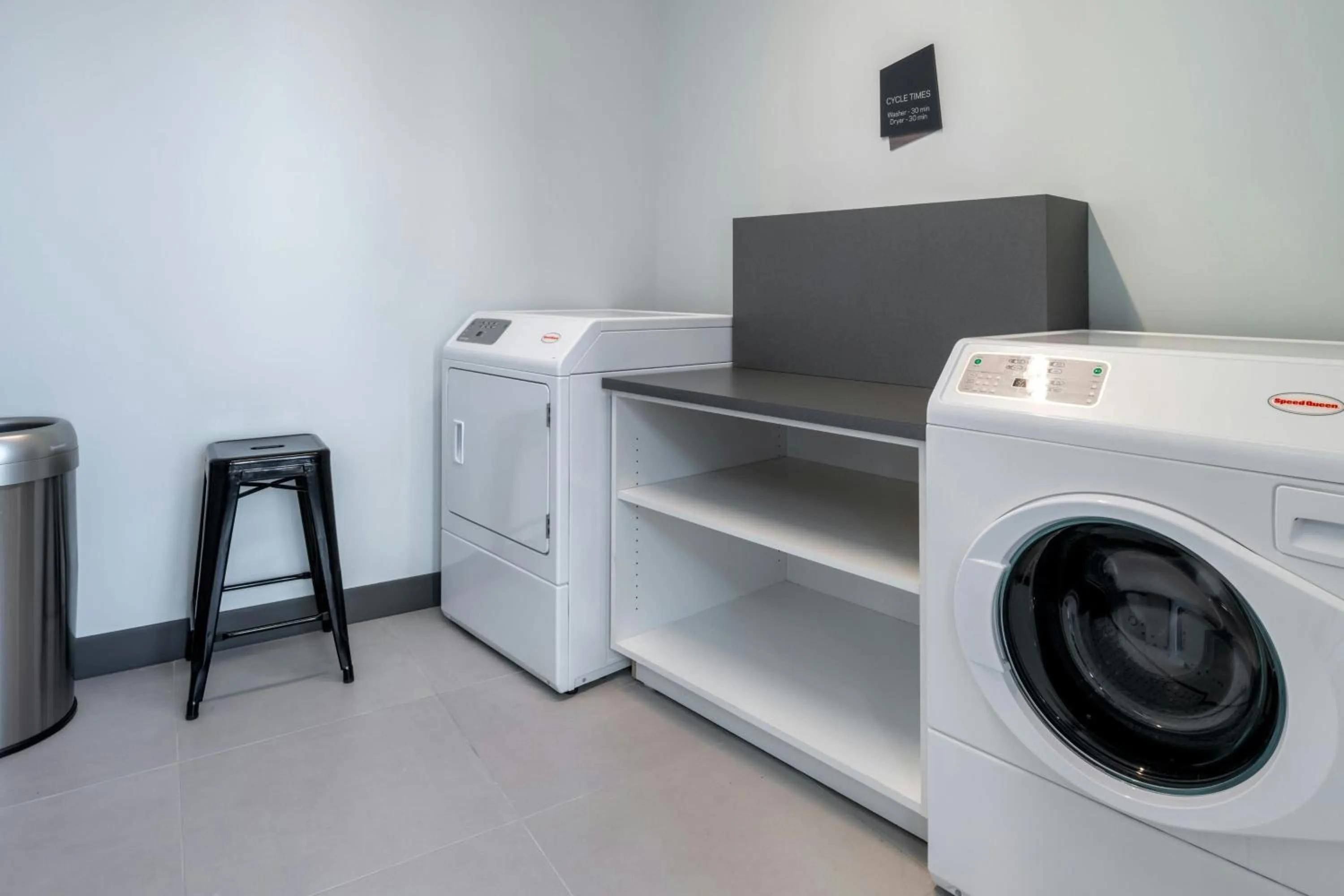 Other in Aloft Florence