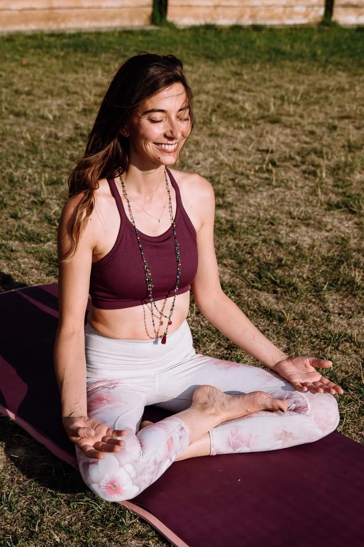 Fitness centre/facilities in Resort Limax Acis