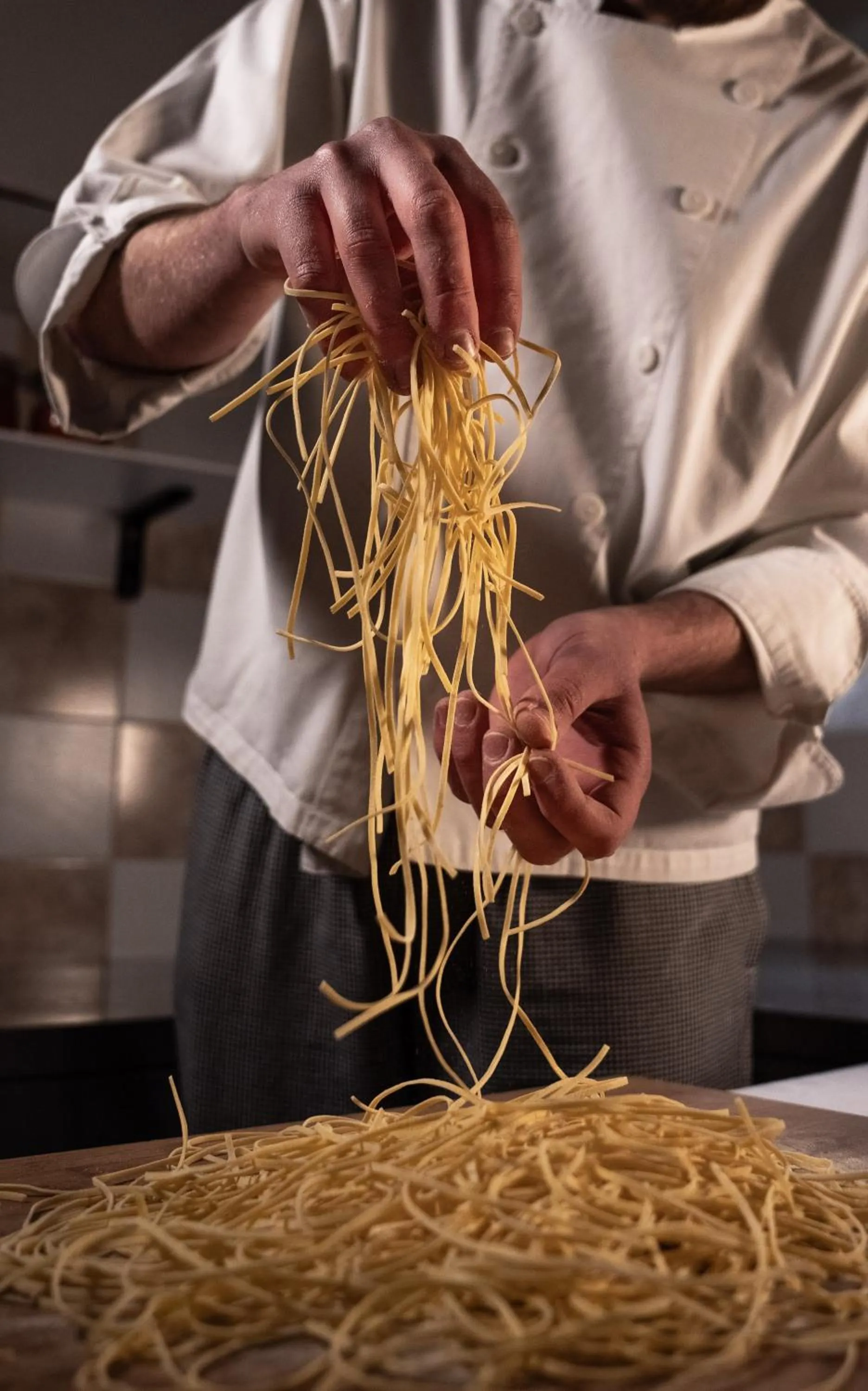 Food in Resort Limax Acis