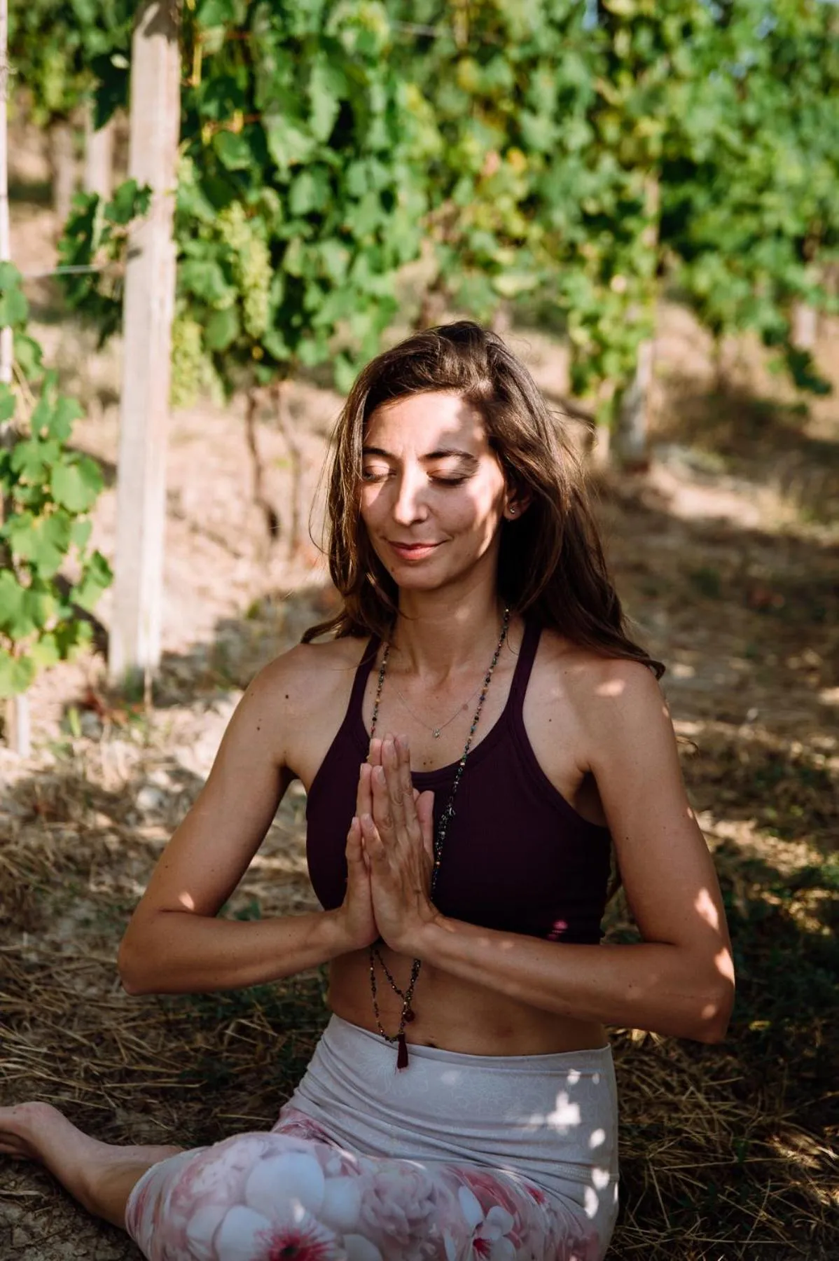 Activities in Resort Limax Acis