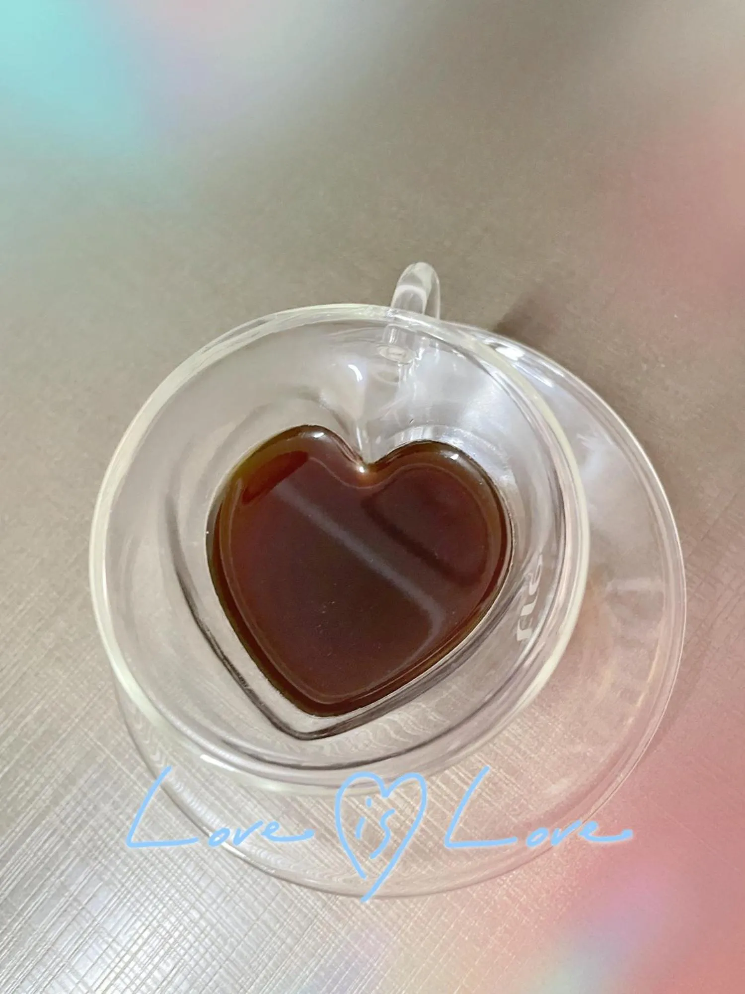 Food and drinks in Tezla Hotel