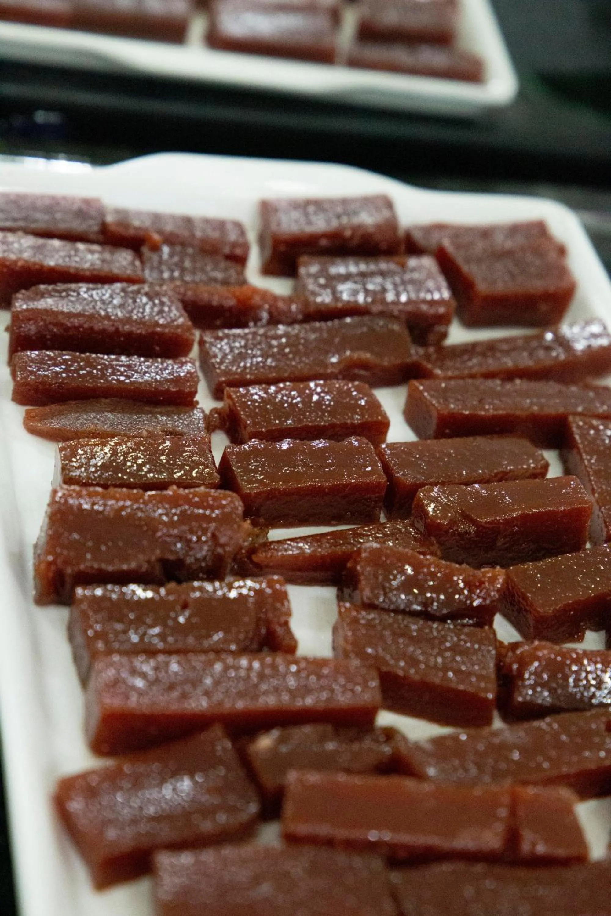 Food and drinks in Tezla Hotel