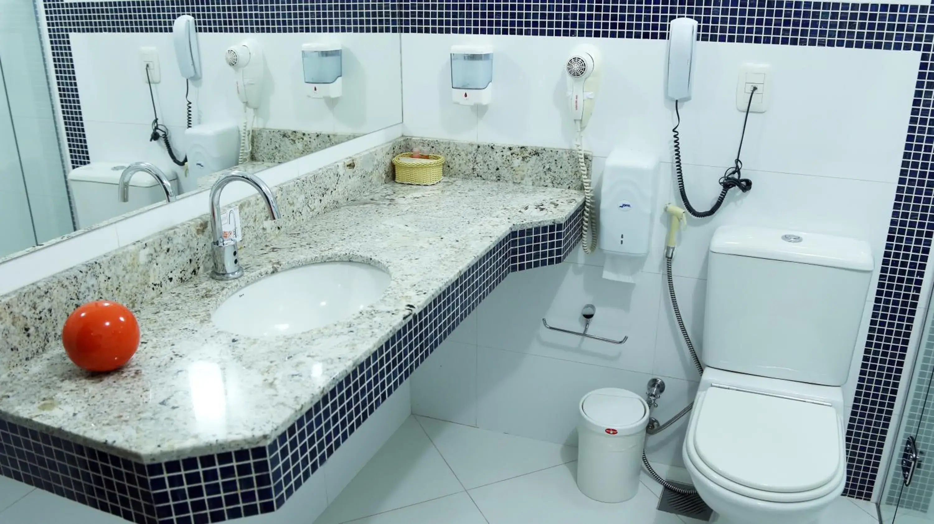 Queen Room with Balcony in Tezla Hotel Queen Room with Balcony in Tezla Hotel