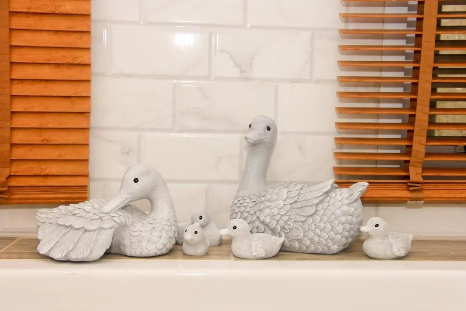 Bathroom in Aura Samui Best Beach Hotel - SHA Plus