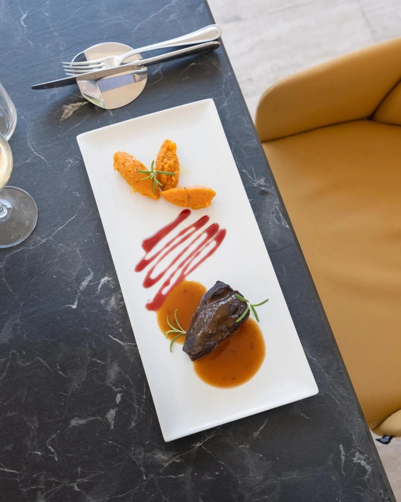 Hotel Paistos Paestum