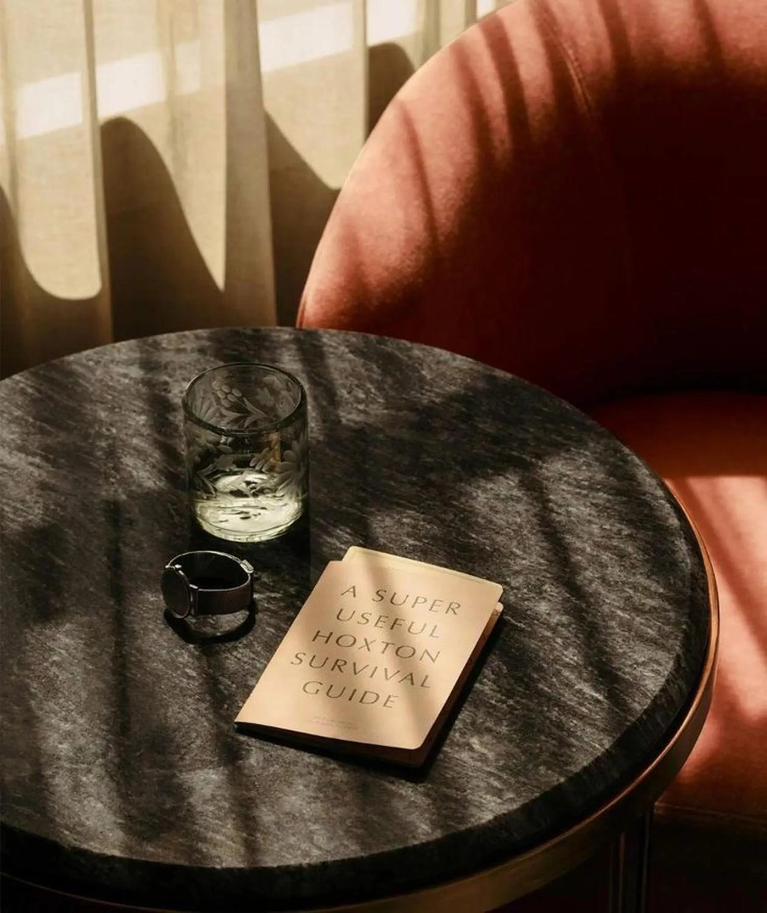 Coffee/tea facilities in World Class Hotel - Istanbul Airport