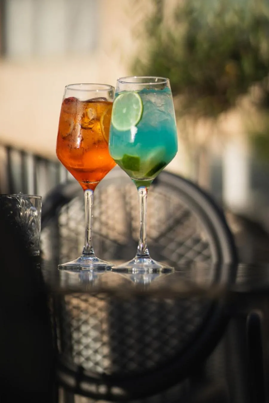 Lounge or bar in Pure Hotel by Athens Prime Hotels