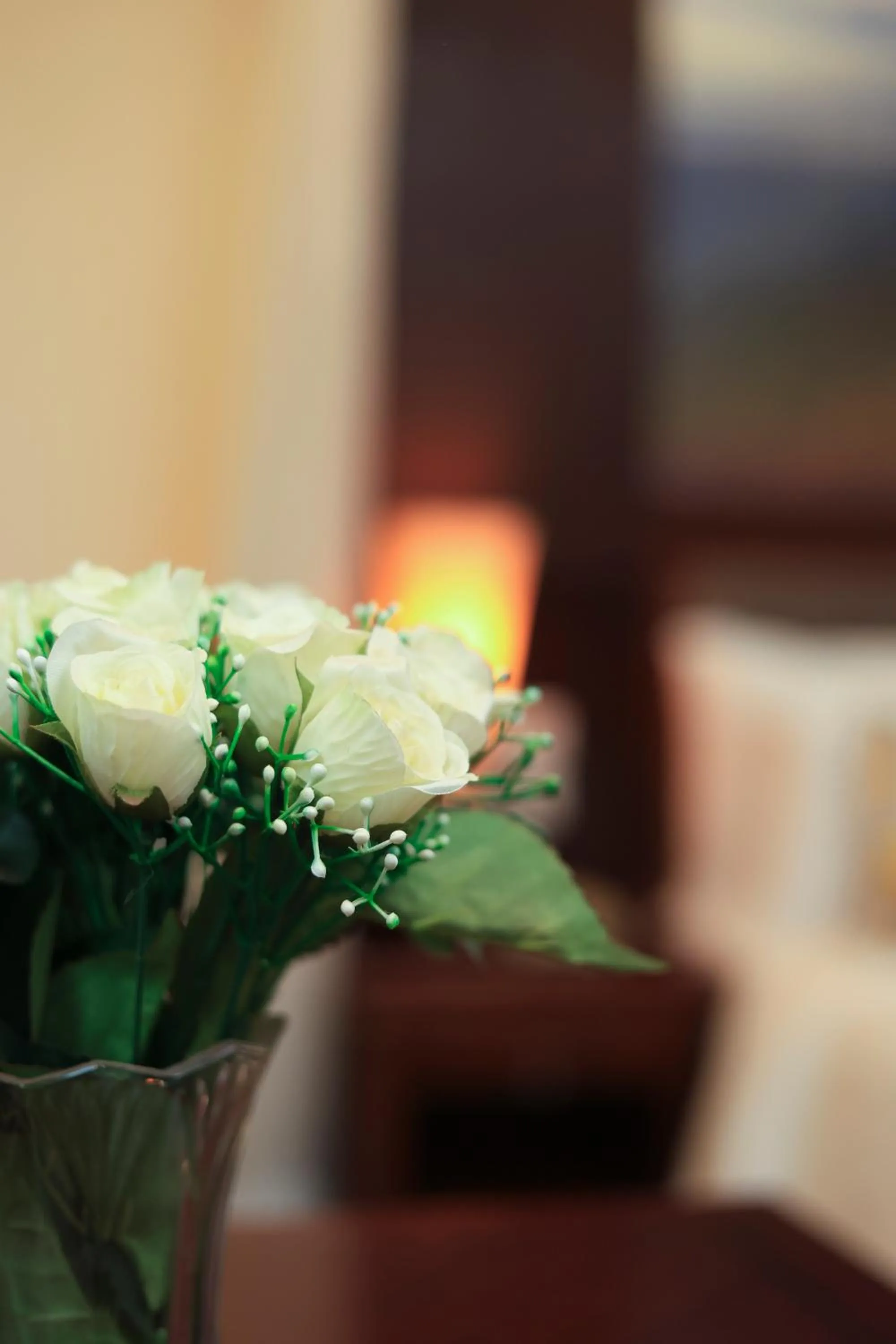 Royal Suites Hotel-Kampala