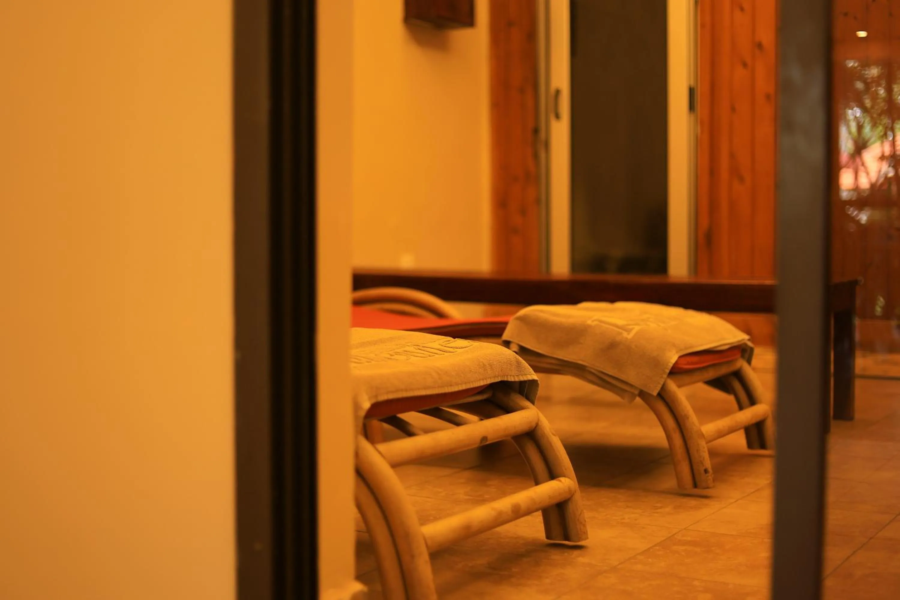 Royal Suites Hotel-Kampala