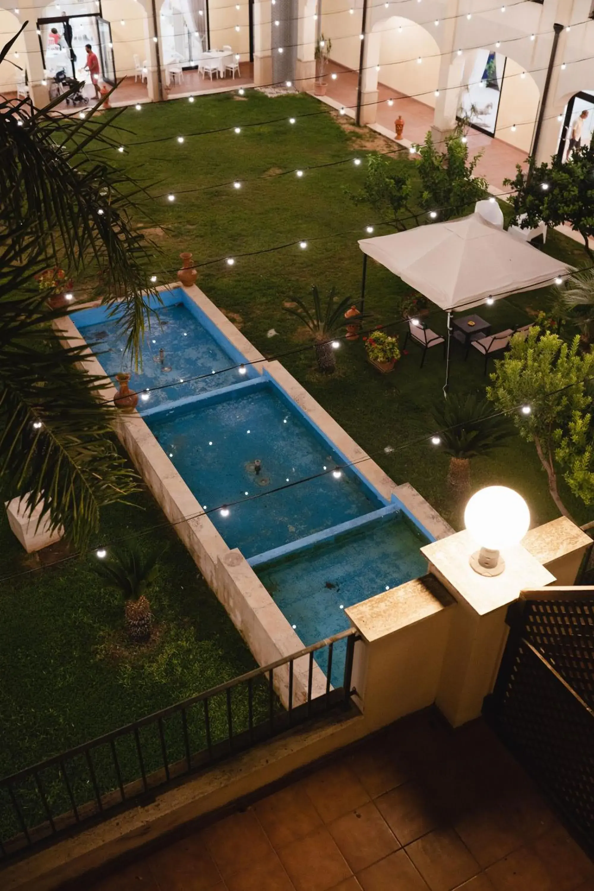 Classic Double or Twin Room in Mahara Hotel & Wellness Classic Double or Twin Room in Mahara Hotel & Wellness