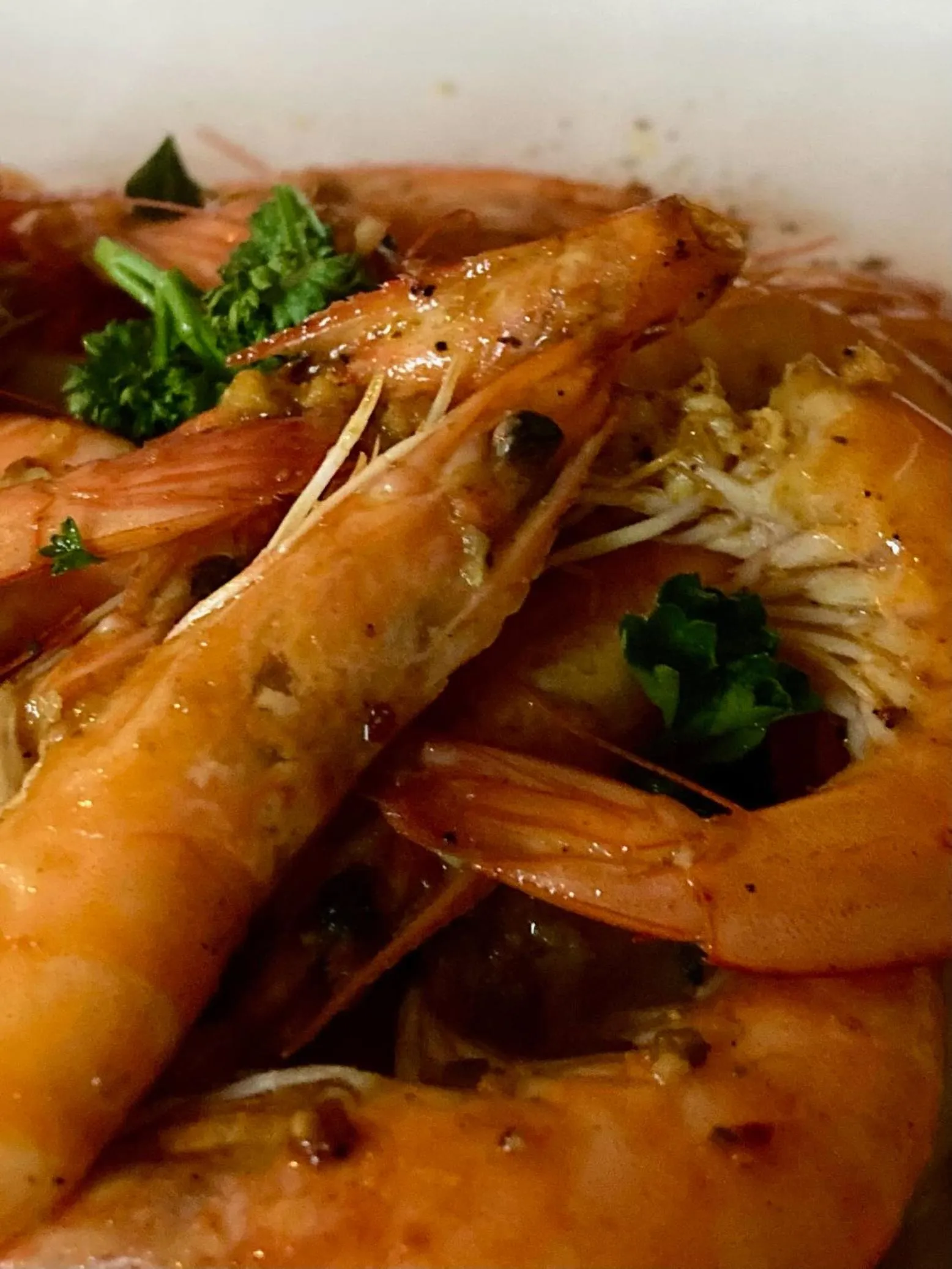 Restaurant/places to eat in CheRiedel Bed & Breakfast & Art Gallery