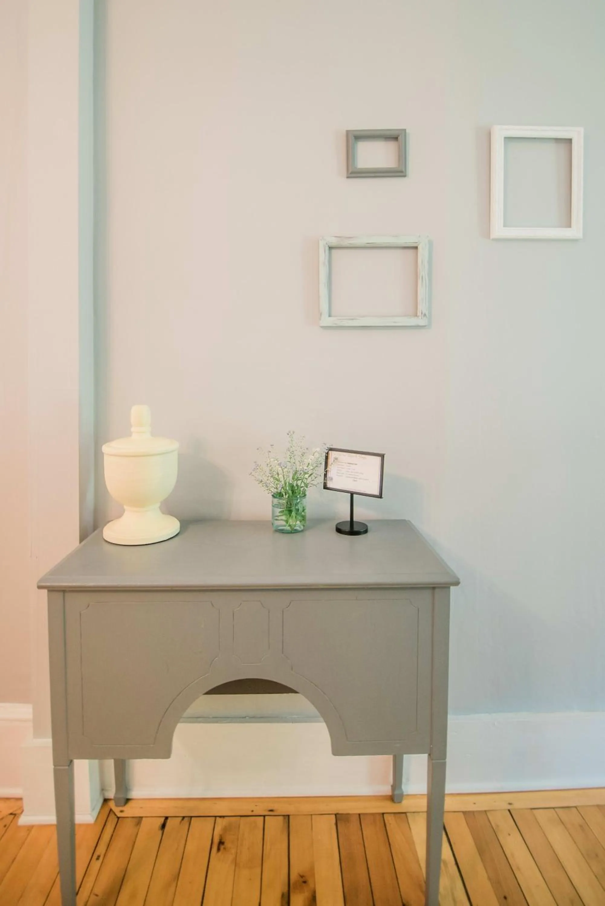 Mahaney Suite BW Boutique Hotel