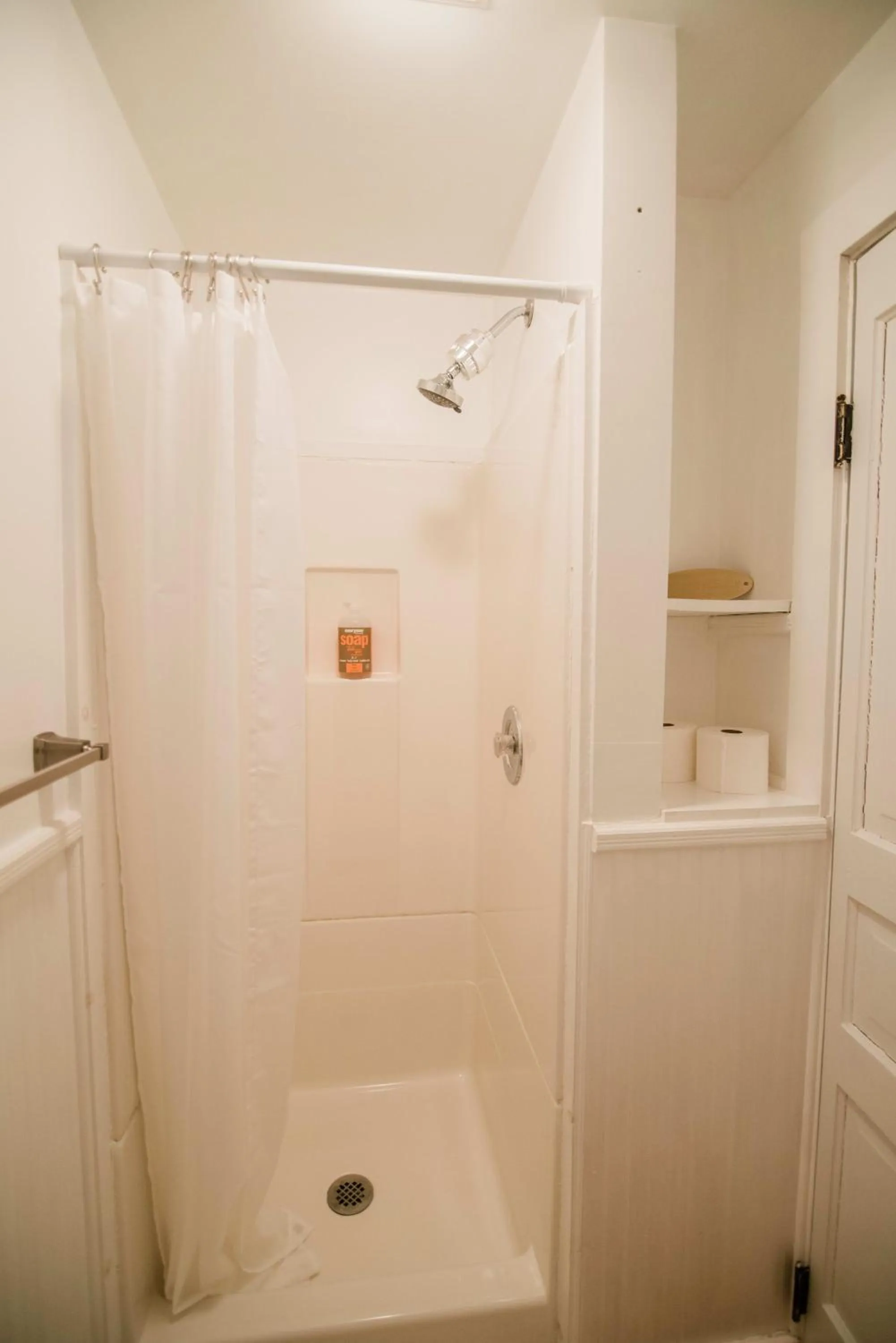 Mahaney Suite BW Boutique Hotel