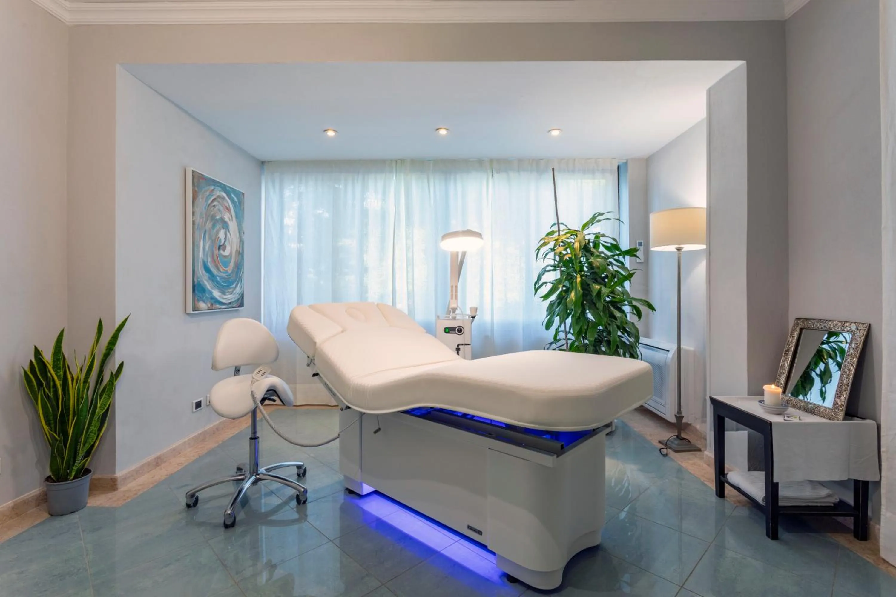 Activities in Hotel Kalura