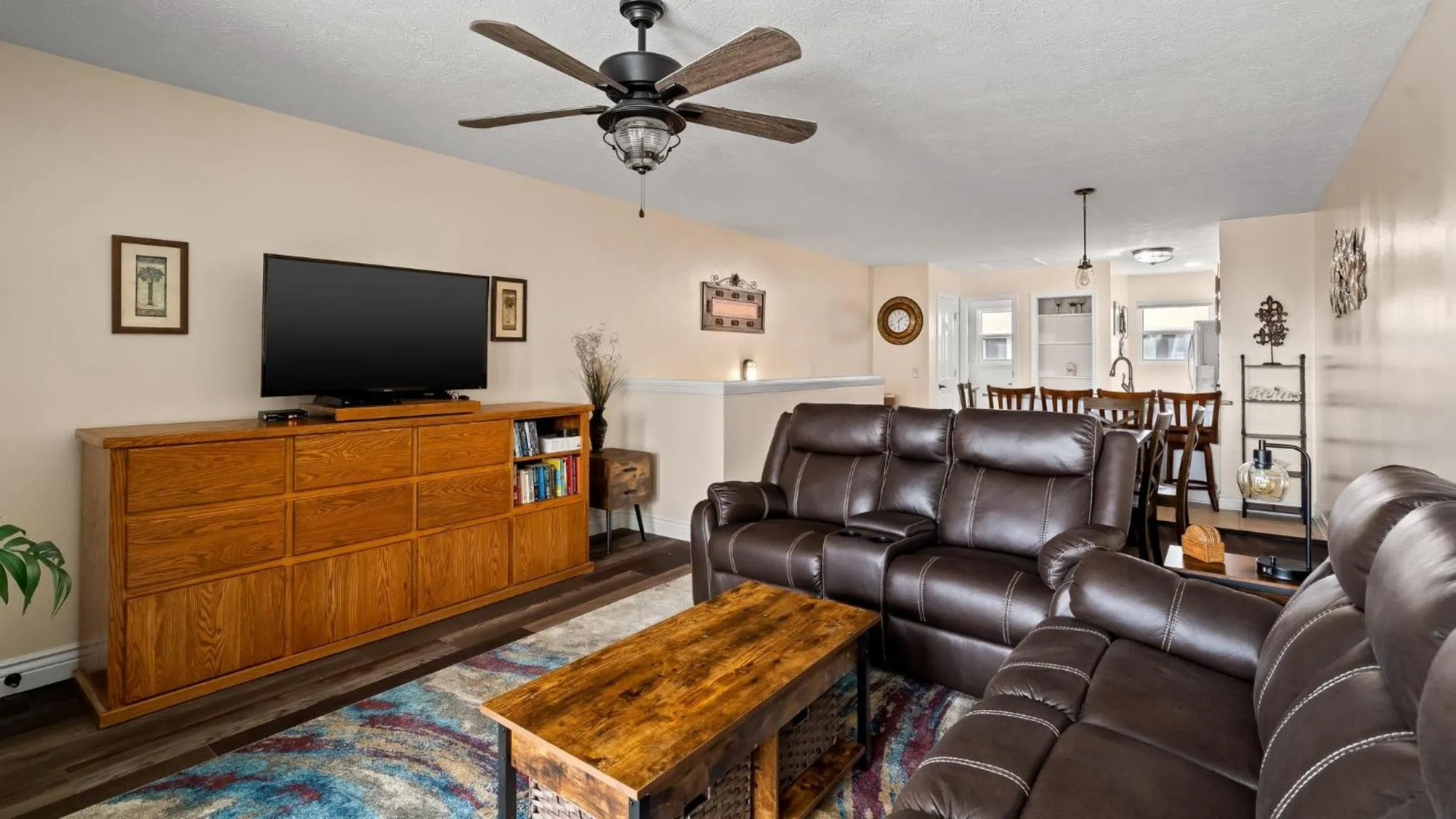 Gulf View Beach Bungalow, Hot Tub, Dog-Friendly, Near Scooners, Near Beach