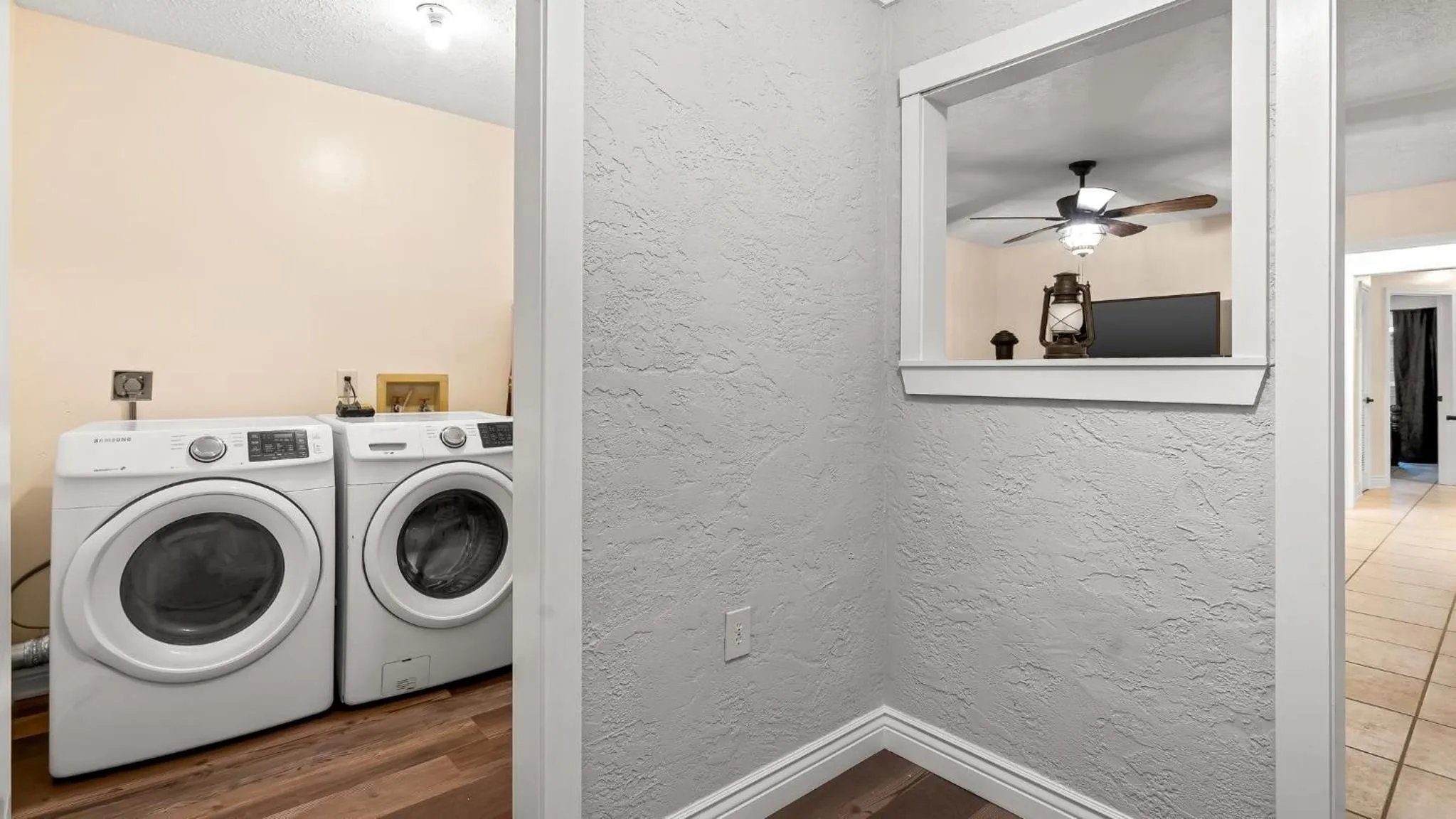 Gulf View Beach Bungalow, Hot Tub, Dog-Friendly, Near Scooners, Near Beach