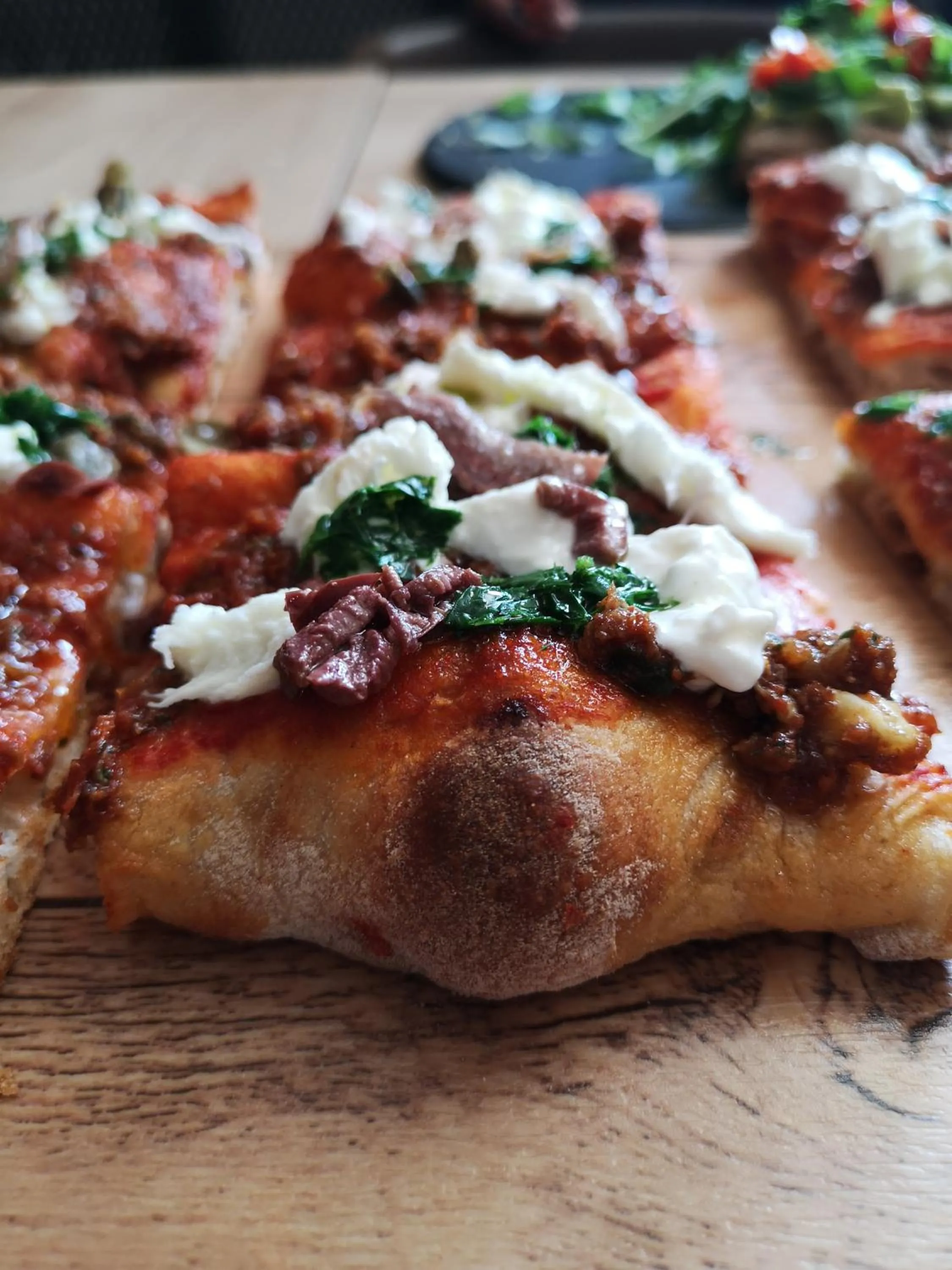 Restaurant/places to eat in Mitico Hotel & Natural Spa