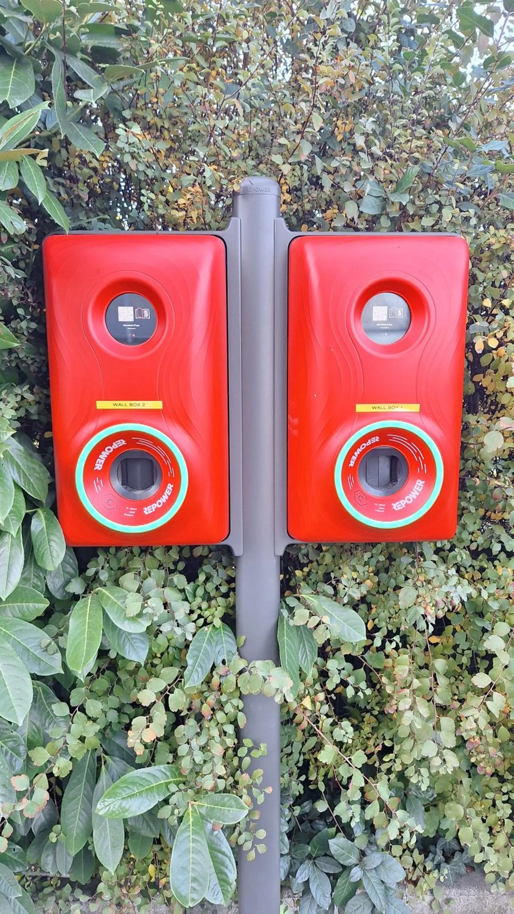 Other in Mitico Hotel & Natural Spa