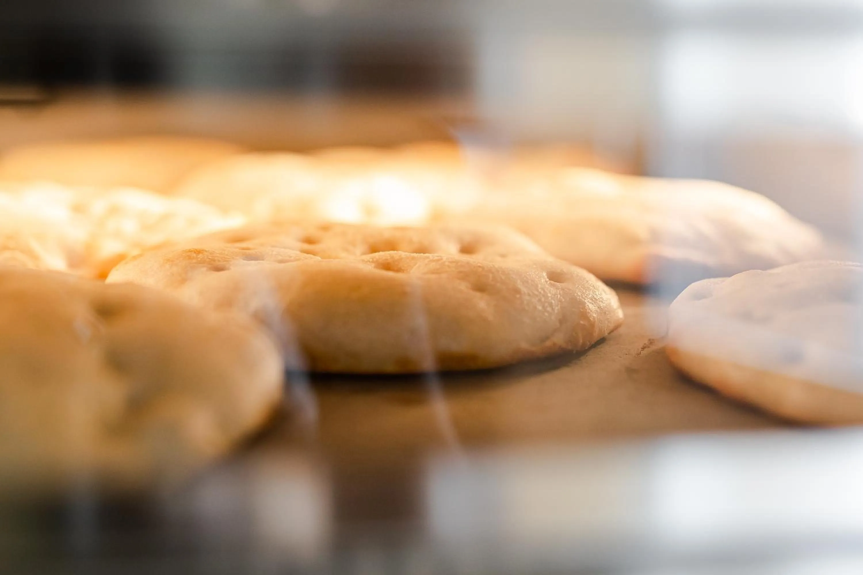 Restaurant/places to eat in Mitico Hotel & Natural Spa