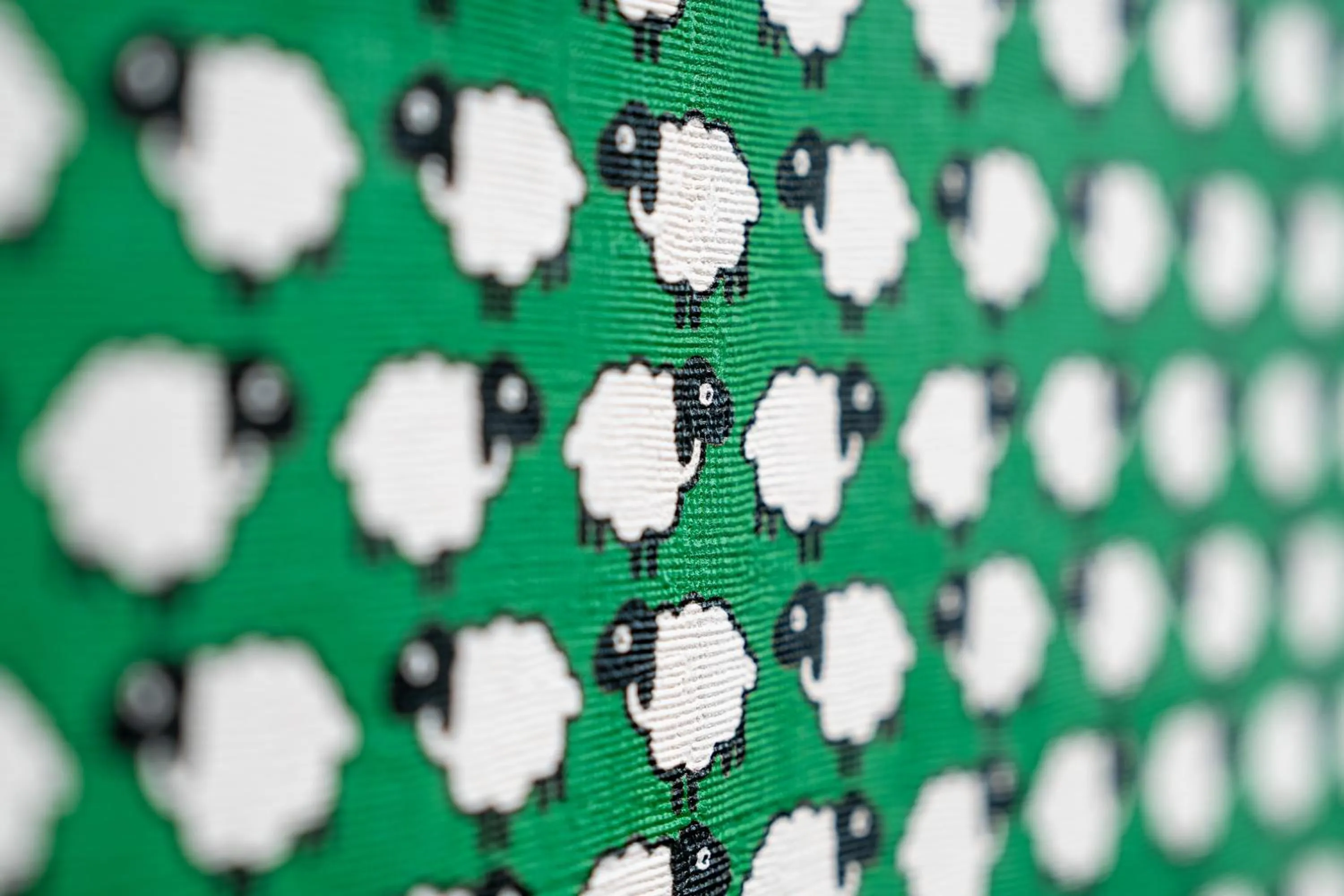 Decorative detail in Mitico Hotel & Natural Spa