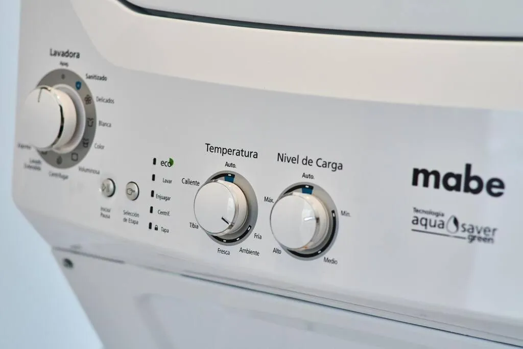 Photo of the whole room in Macbeth - Rooftop with Jacuzzi & Beach Club Access