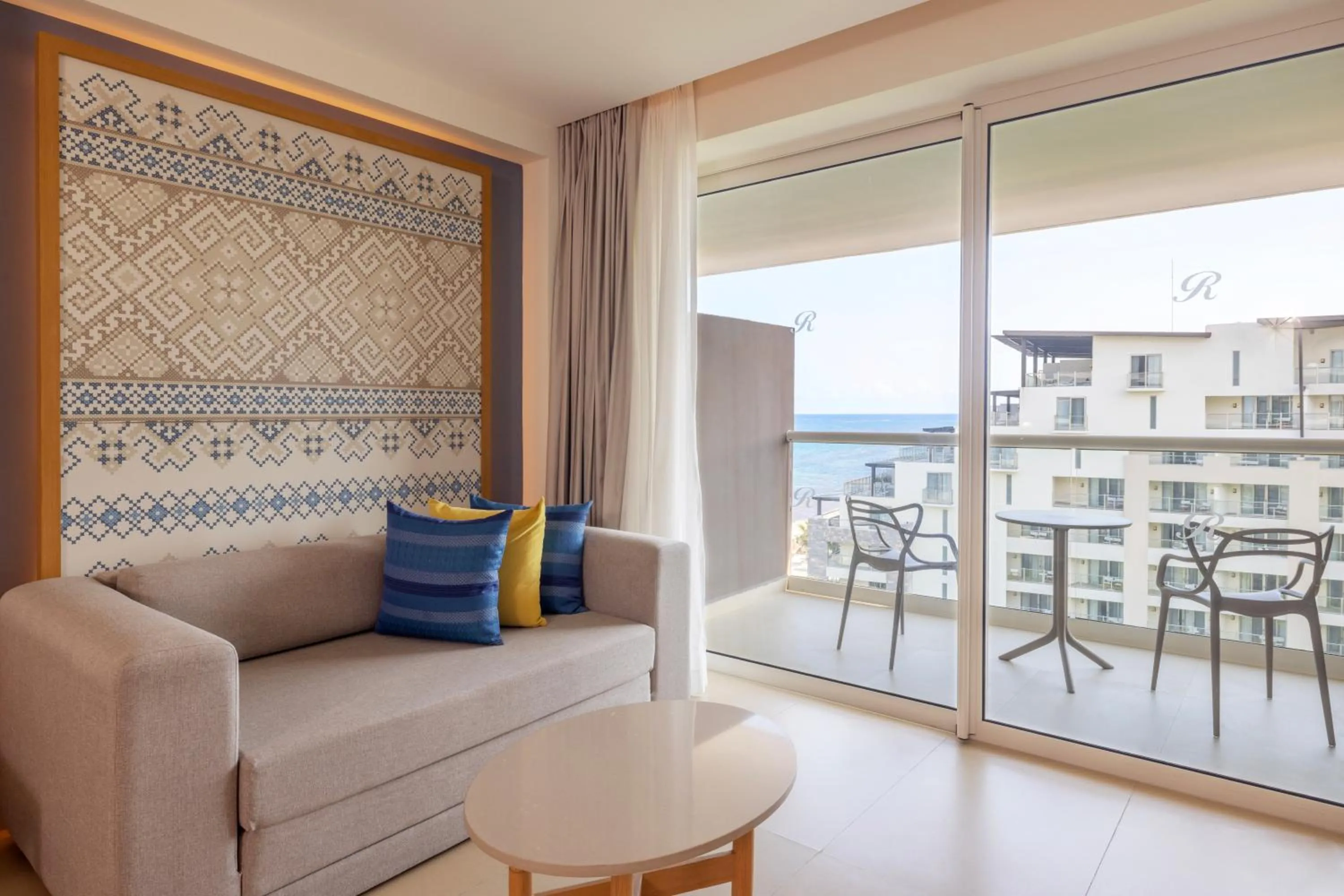 View (from property/room) in Royalton Splash Riviera Cancun, An Autograph Collection All-Inclusive Resort