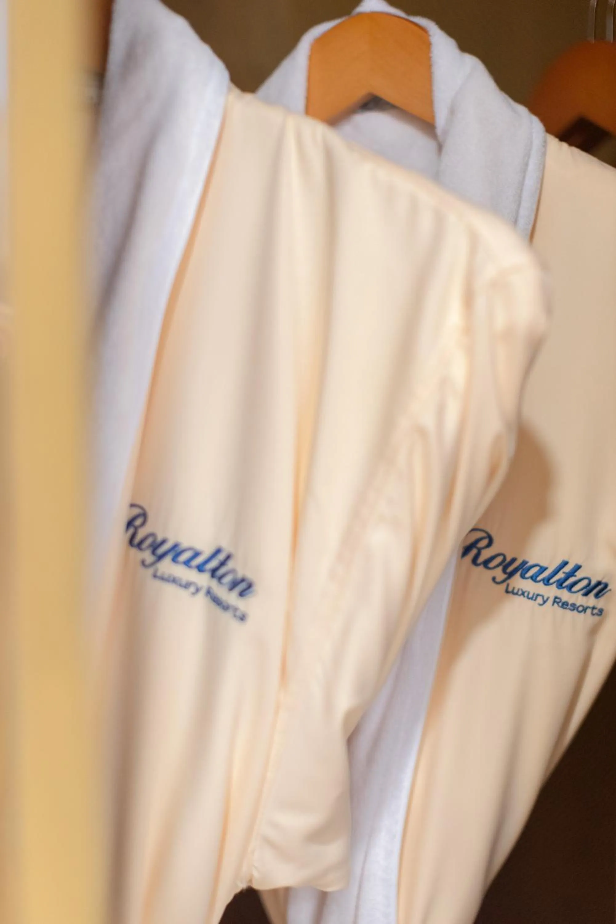 Bathroom in Royalton Splash Riviera Cancun, An Autograph Collection All-Inclusive Resort