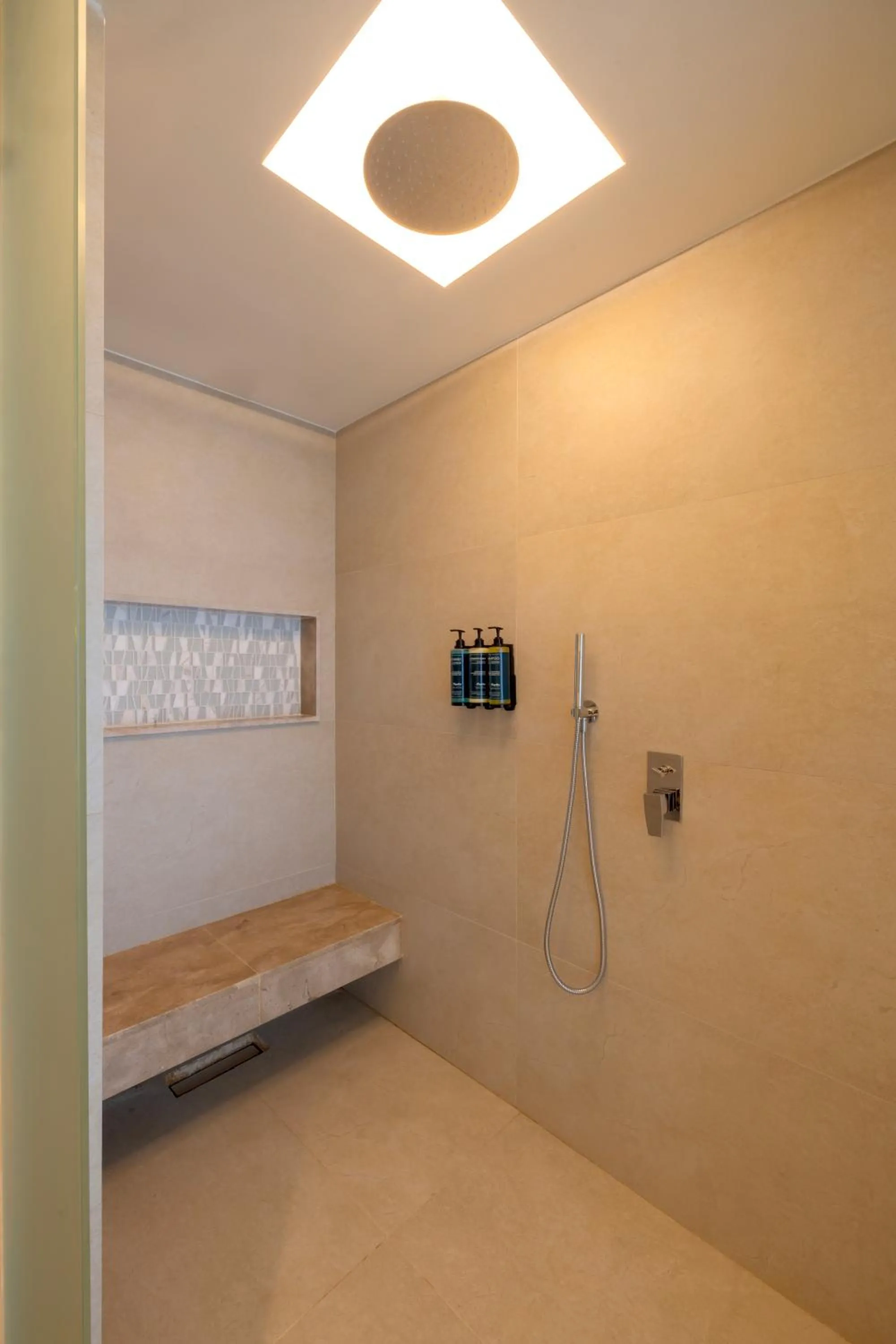 Bathroom in Royalton Splash Riviera Cancun, An Autograph Collection All-Inclusive Resort
