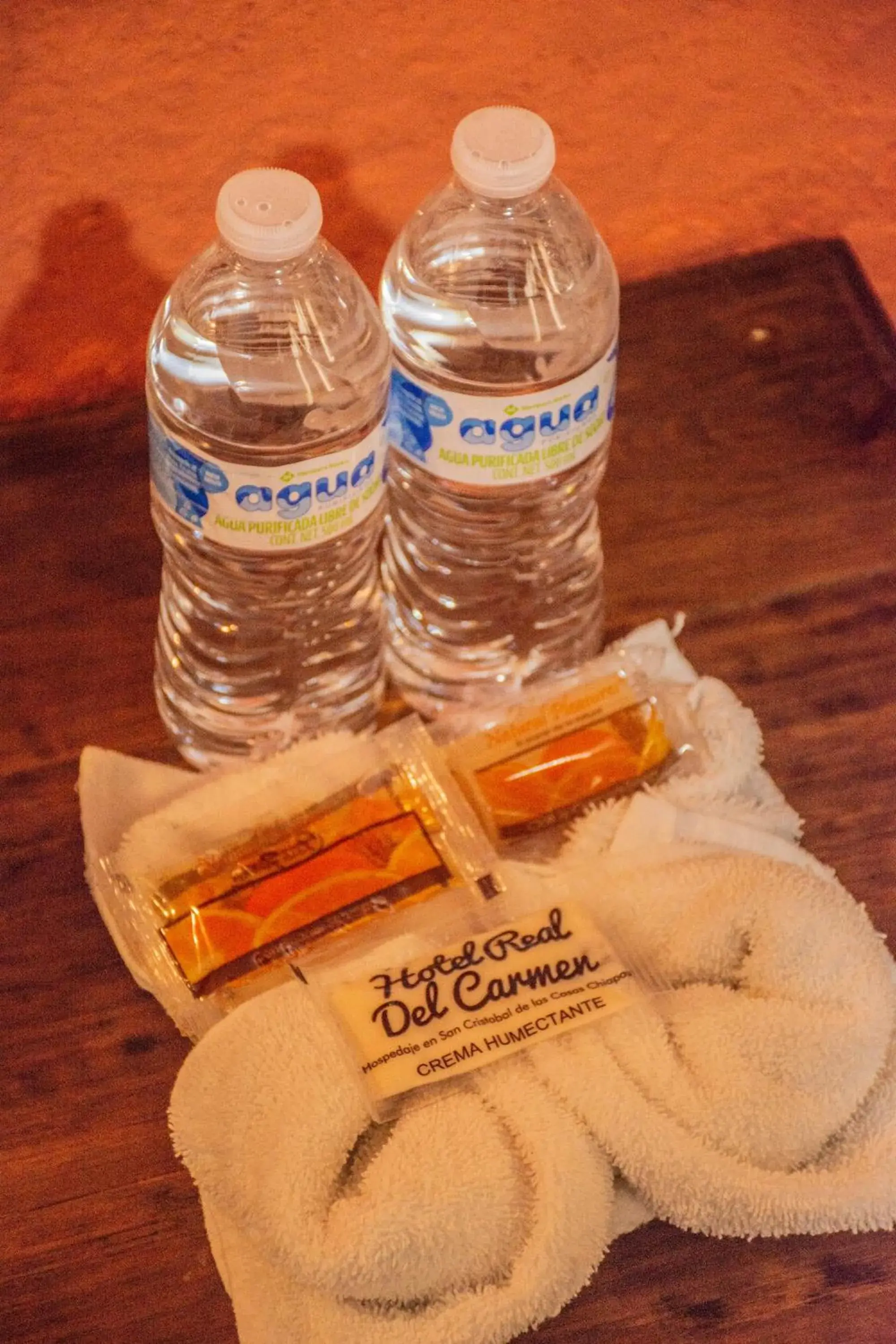 Triple Room in Hotel Real del Carmen - Ideal para familias y parejas Triple Room in Hotel Real del Carmen - Ideal para familias y parejas