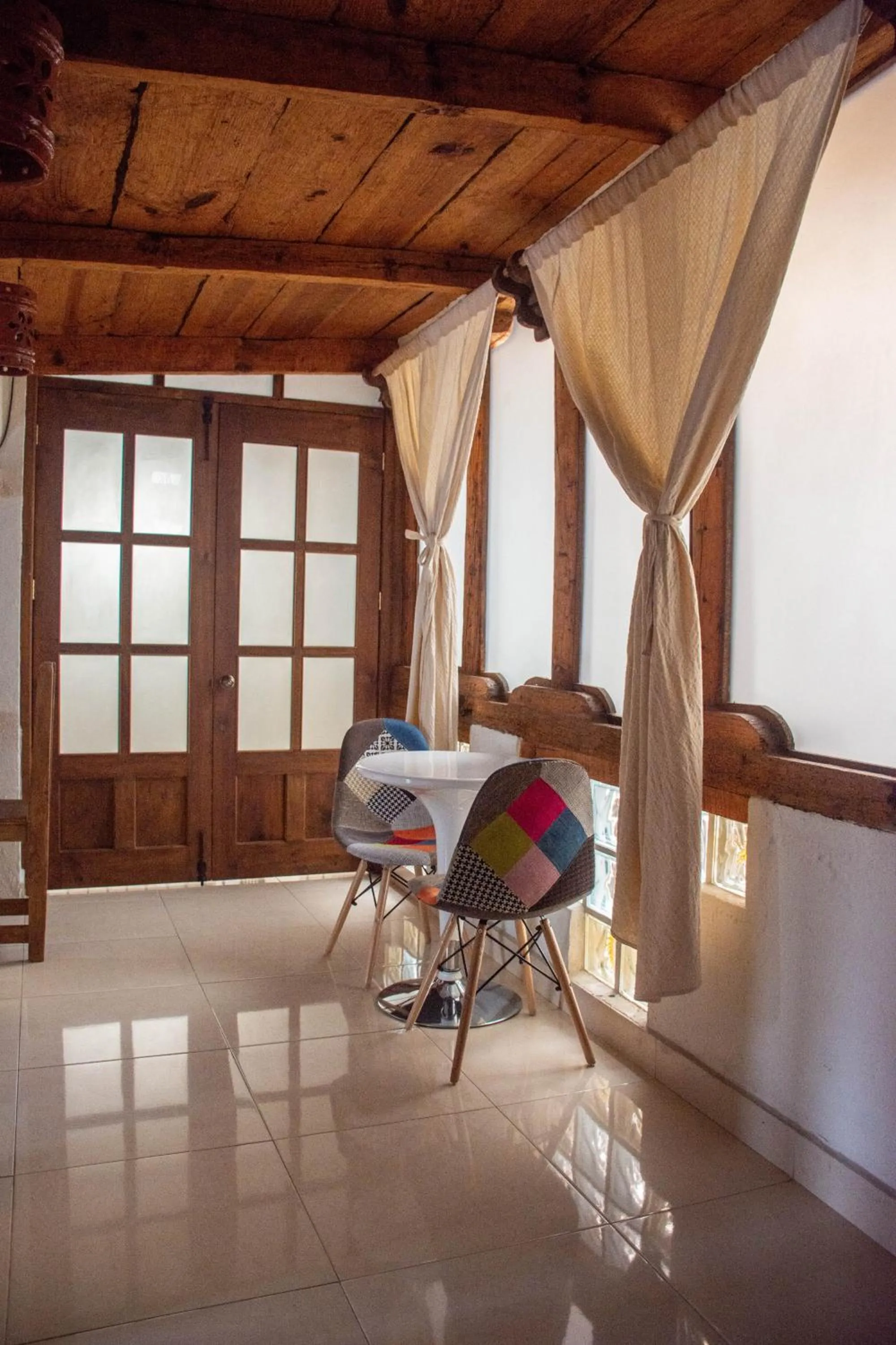Hotel Real del Carmen - Ideal para familias y parejas
