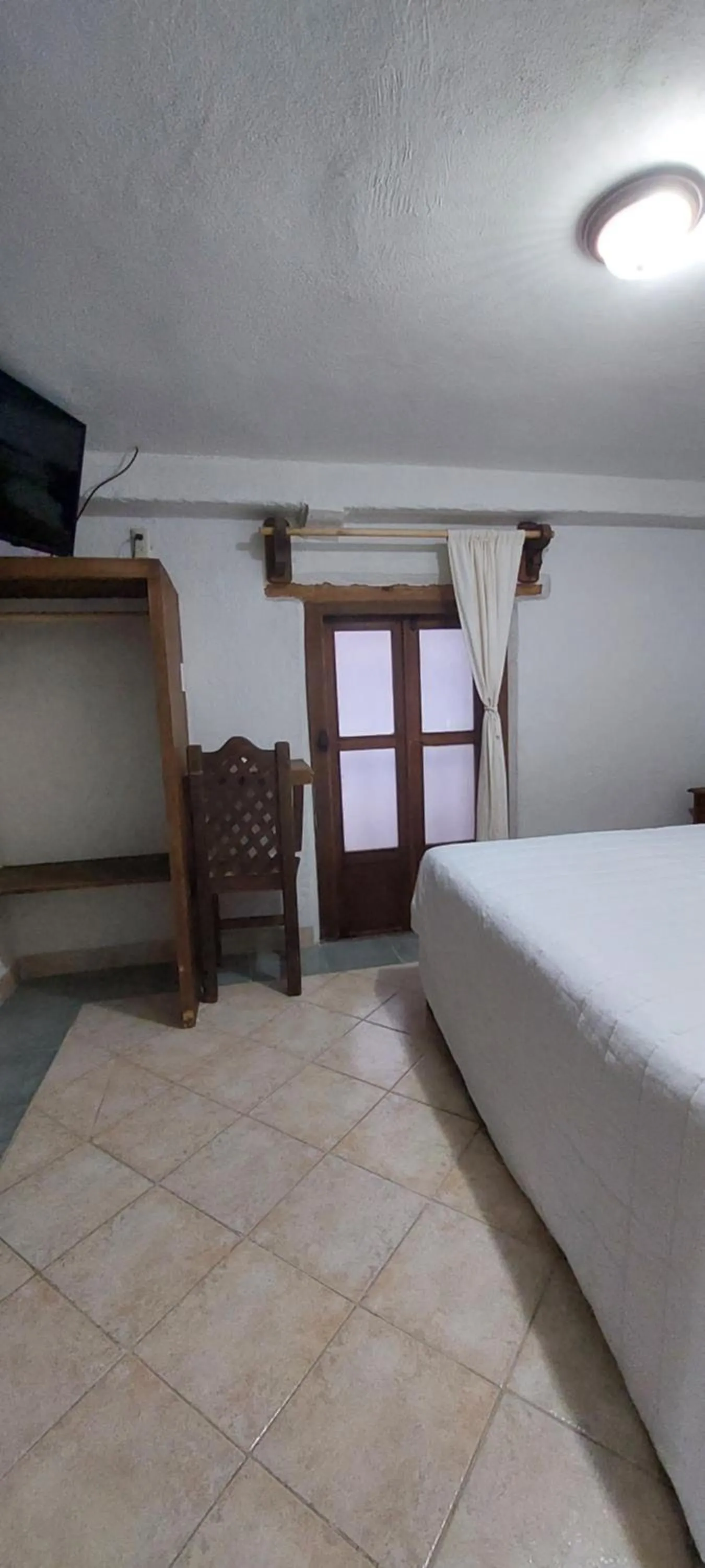 Hotel Real del Carmen - Ideal para familias y parejas