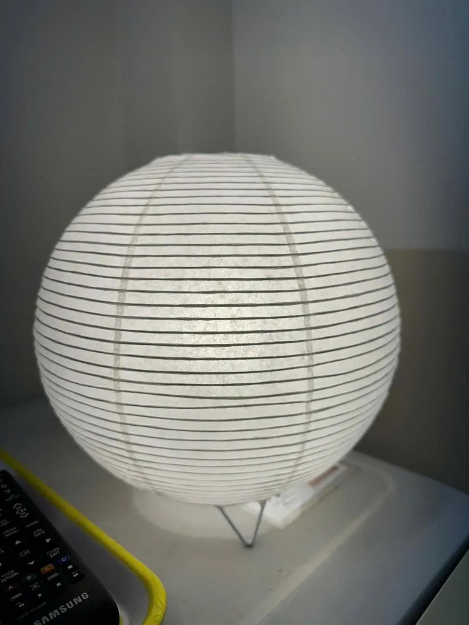 Decorative detail in Anh Truc House - Near Front Beach