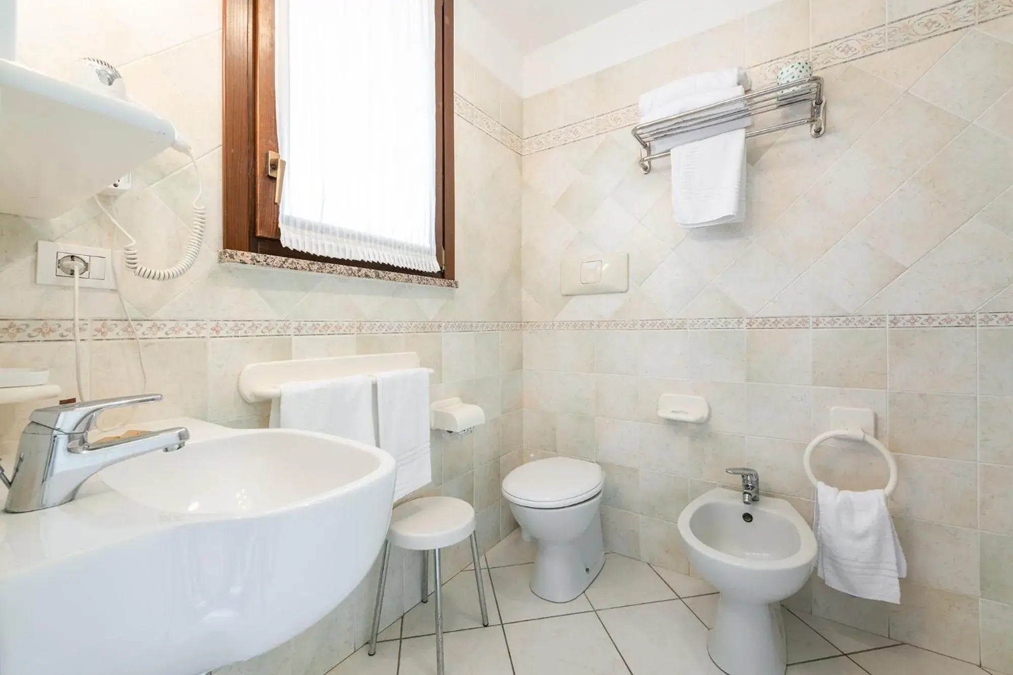 Studio (3 Adults) in Palm Village Studio (3 Adults) in Palm Village