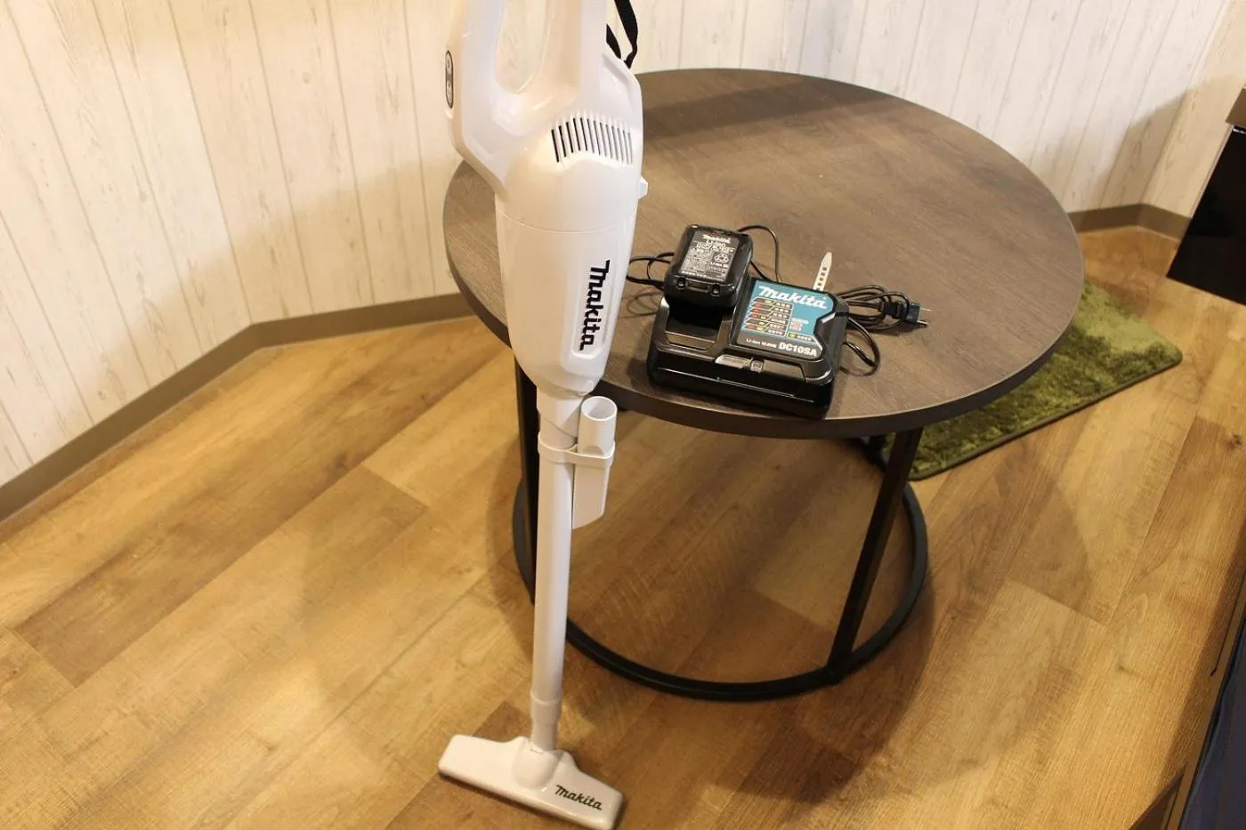 KOKO HOTEL Residence Asakusa Tawaramachi