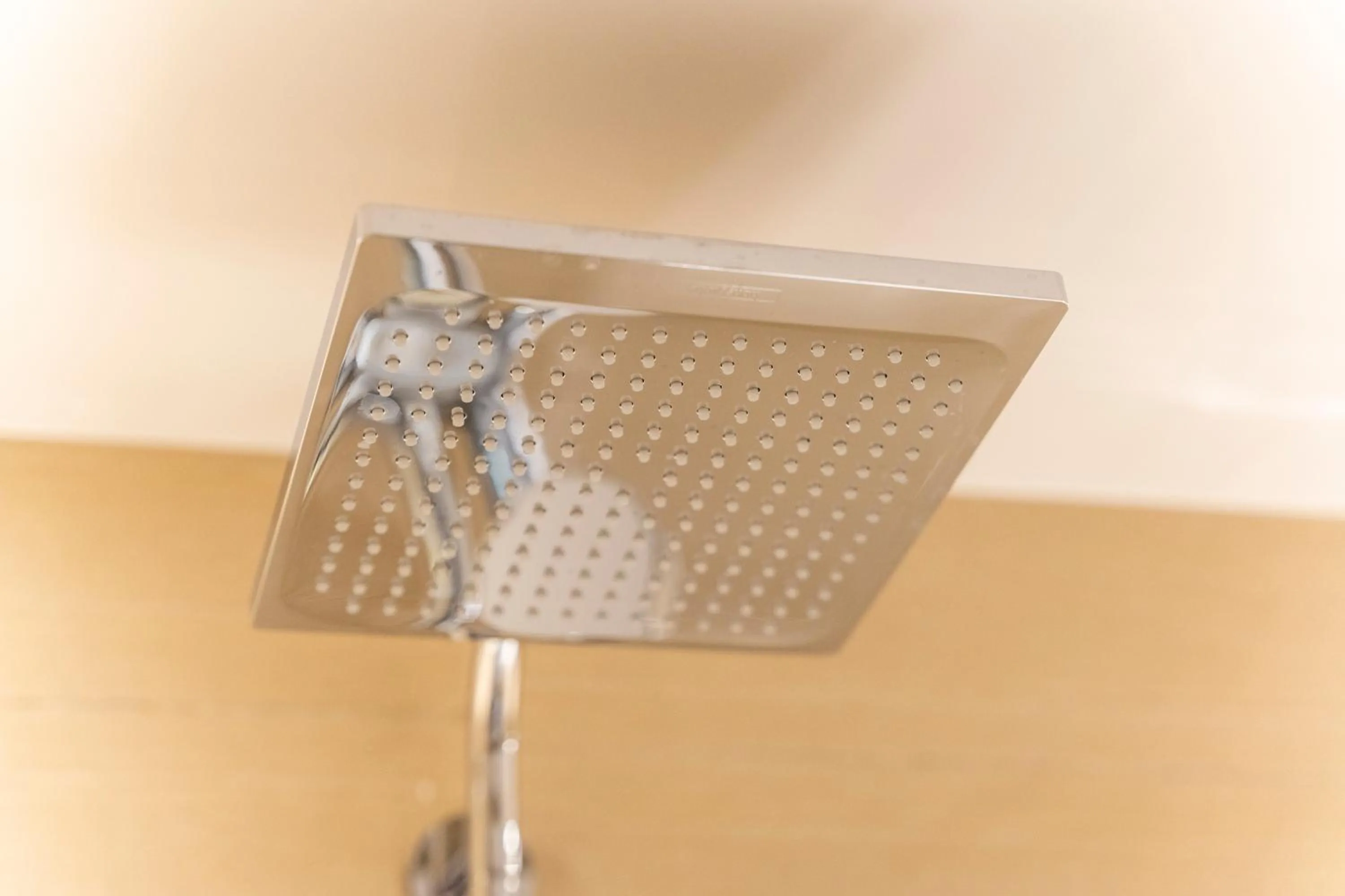 KOKO HOTEL Residence Asakusa Tawaramachi