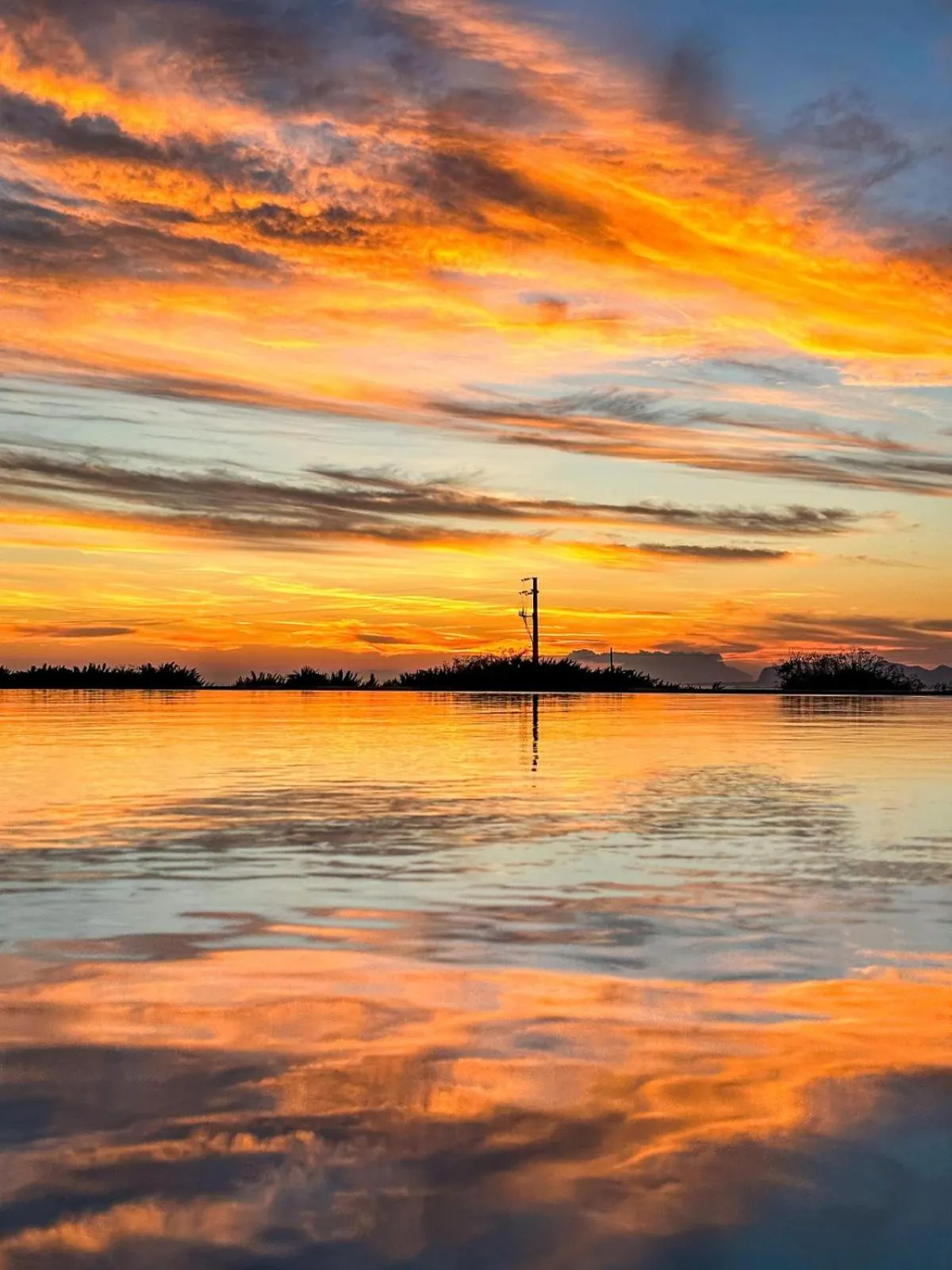 Agriturismo Baglio Donnafranca Wine Resort