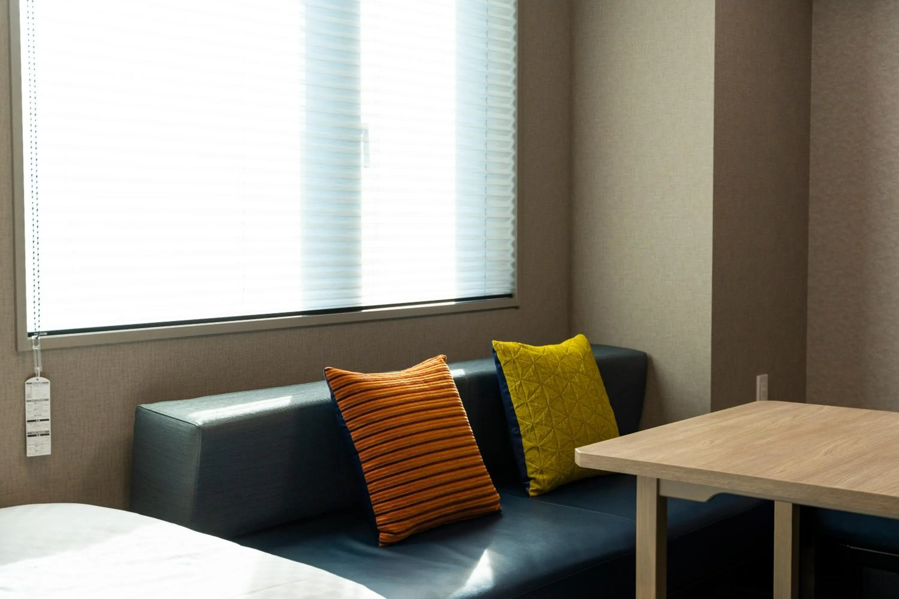 Other, Bed in KOKO HOTEL Residence Asakusa Kappabashi