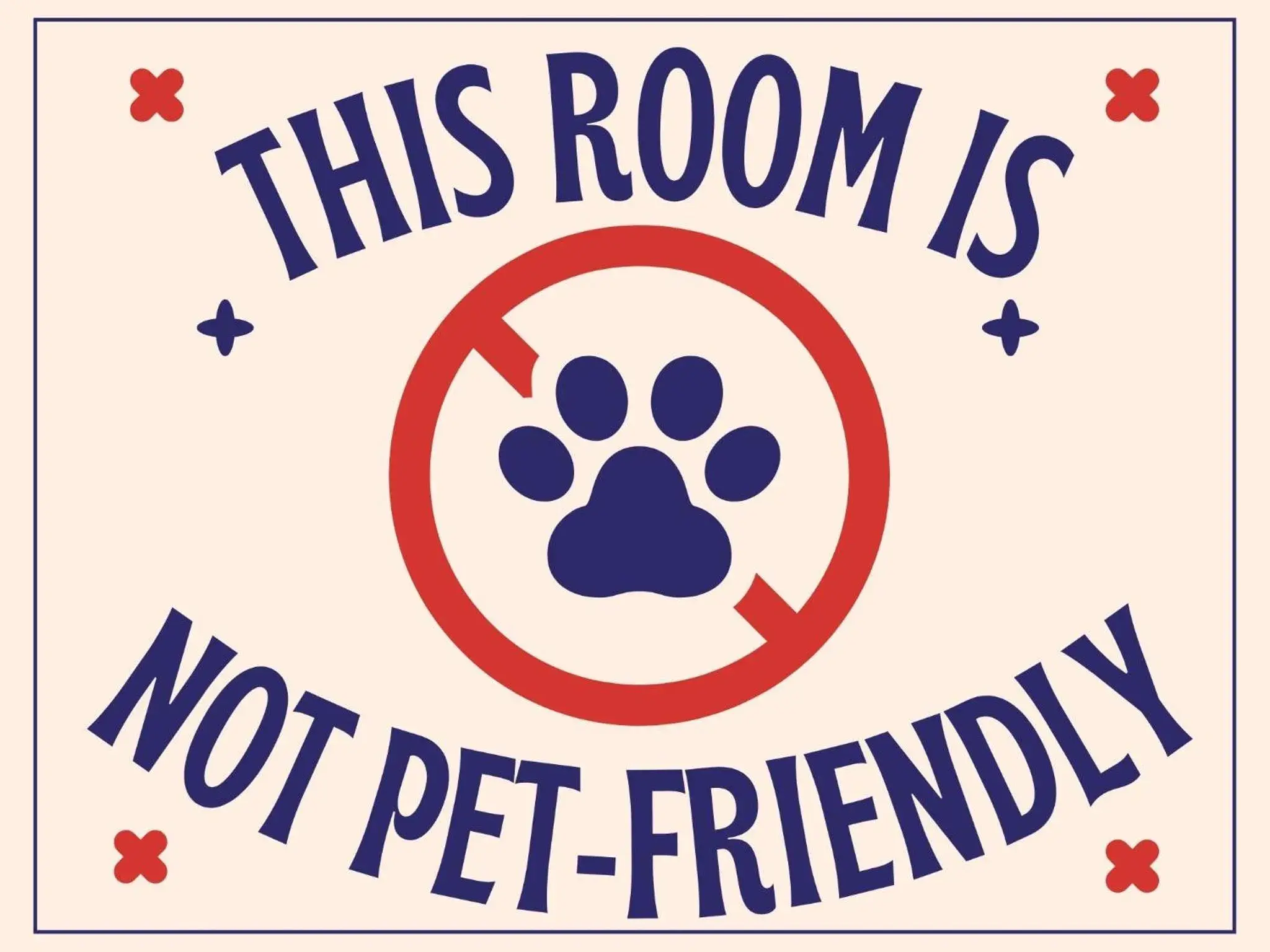 King Suite with Ocean View - single occupancy in HOTEL PACIFIC VIEW Rental car included & pet-friendly King Suite with Ocean View - single occupancy in HOTEL PACIFIC VIEW Rental car included & pet-friendly