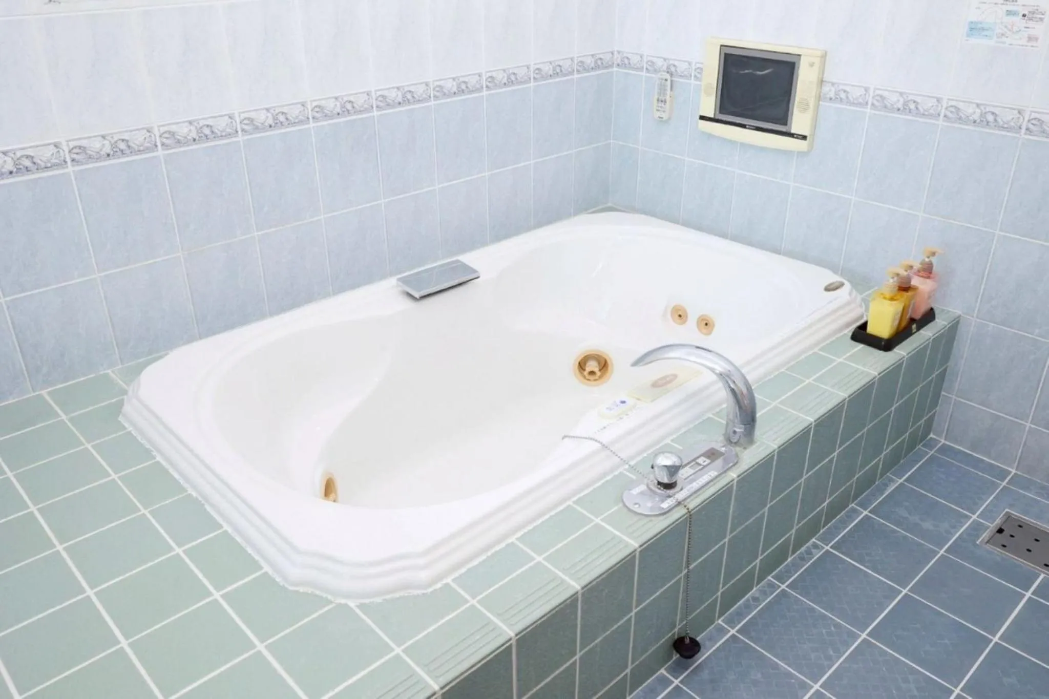 HOTEL PACIFIC VIEW Rental car included & pet-friendly