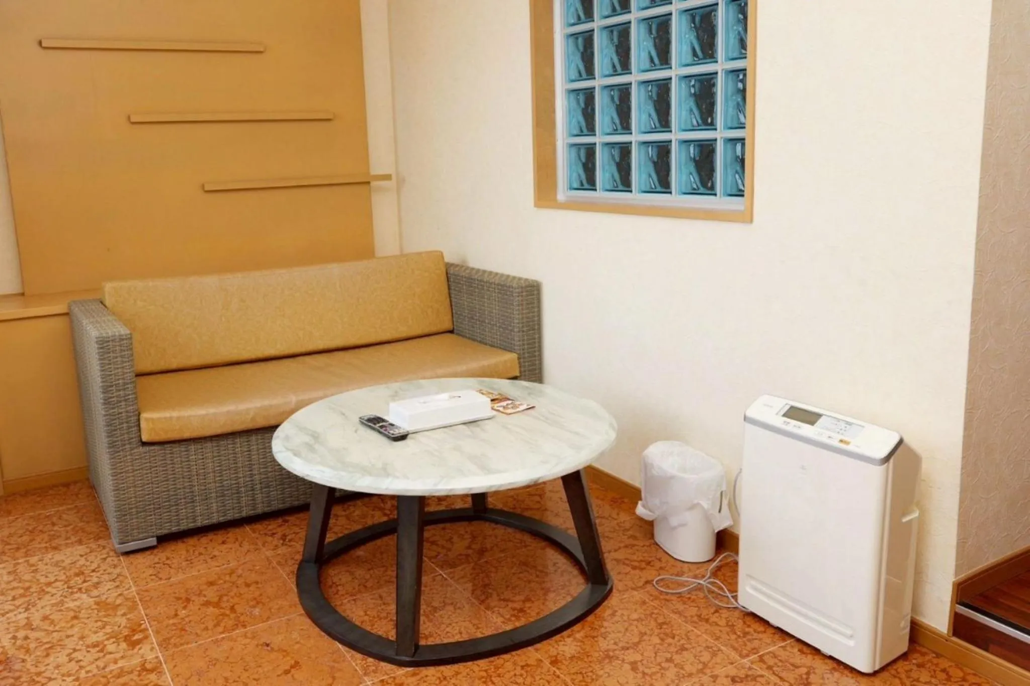 HOTEL PACIFIC VIEW Rental car included & pet-friendly